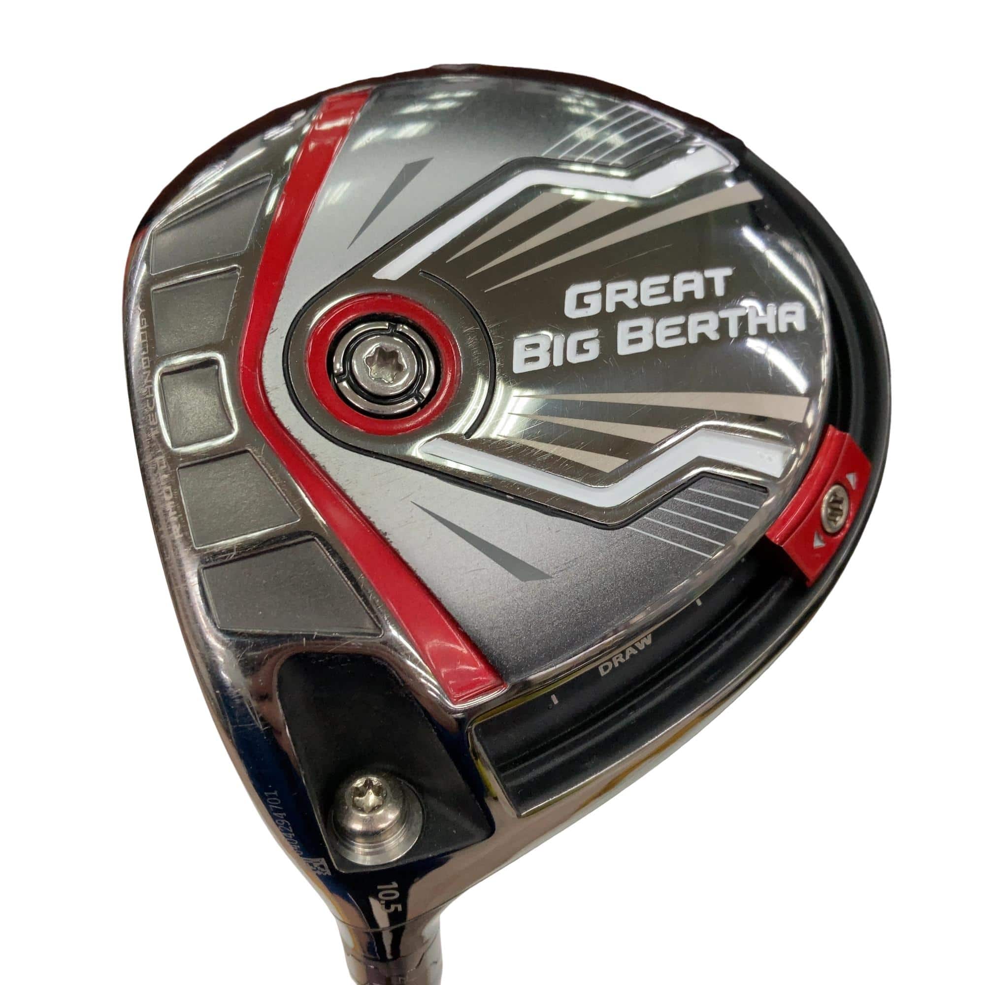 �f�q�d�`�s�@�a�h�f�@�a�d�q�s�g�`�i�Q�O�P�T�j�@�P�O�D�T°�@���t�e�B