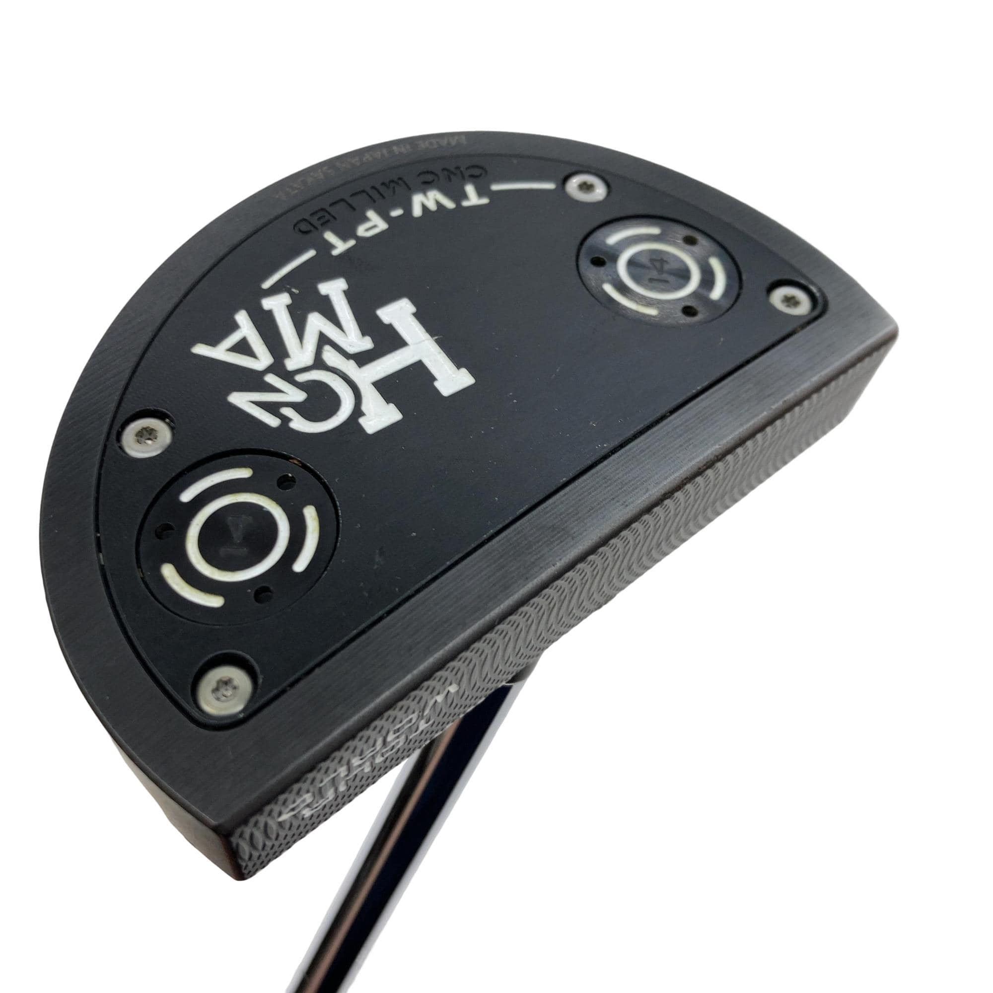 �s�n�t�q�@�v�n�q�k�c�@�s�v�|�o�s�@�}���b�g�i�Z���^�[�j�@�R�S�C���`