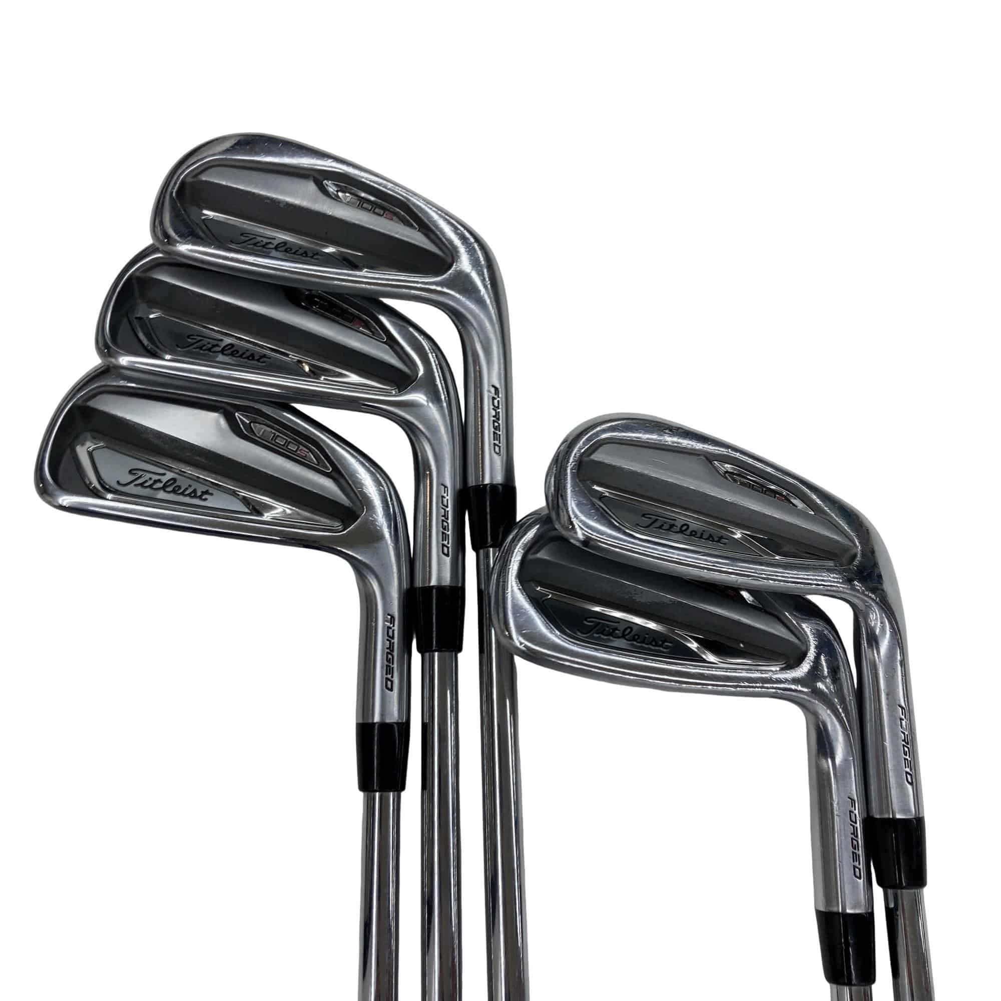 �s���������������@�s�P�O�O�r�@�T�r�i���{���F�T�{�Z�b�g�j