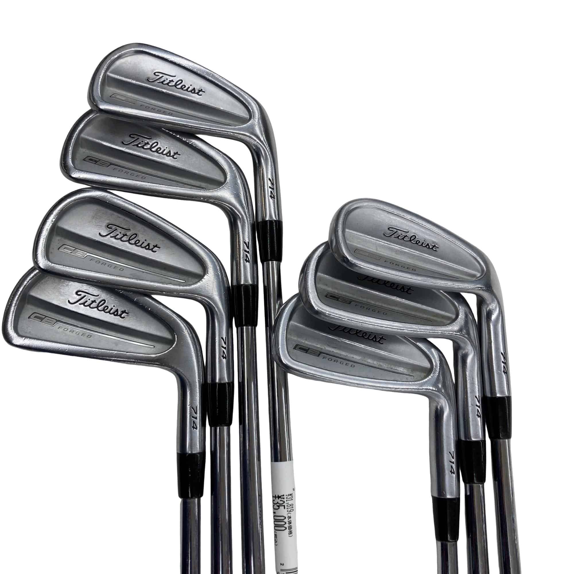 �s���������������@�b�a�@�V�P�S�@�W�r�i���{���F�V�{�Z�b�g�j