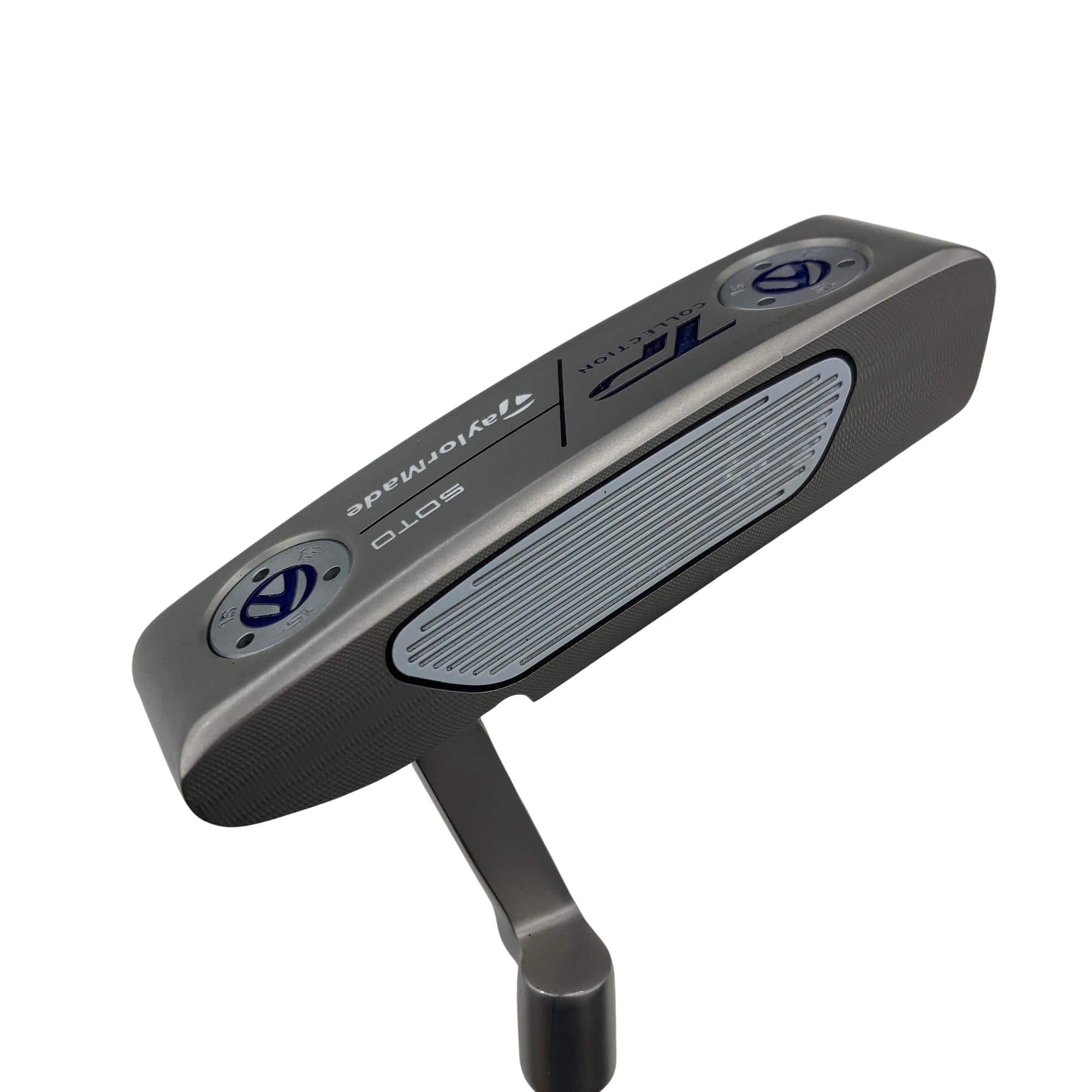 �s�o�@�b�n�k�k�d�b�s�h�n�m�@�g�x�c�q�n�@�a�k�`�r�s�@�r�n�s�n�@�R�S�C���`