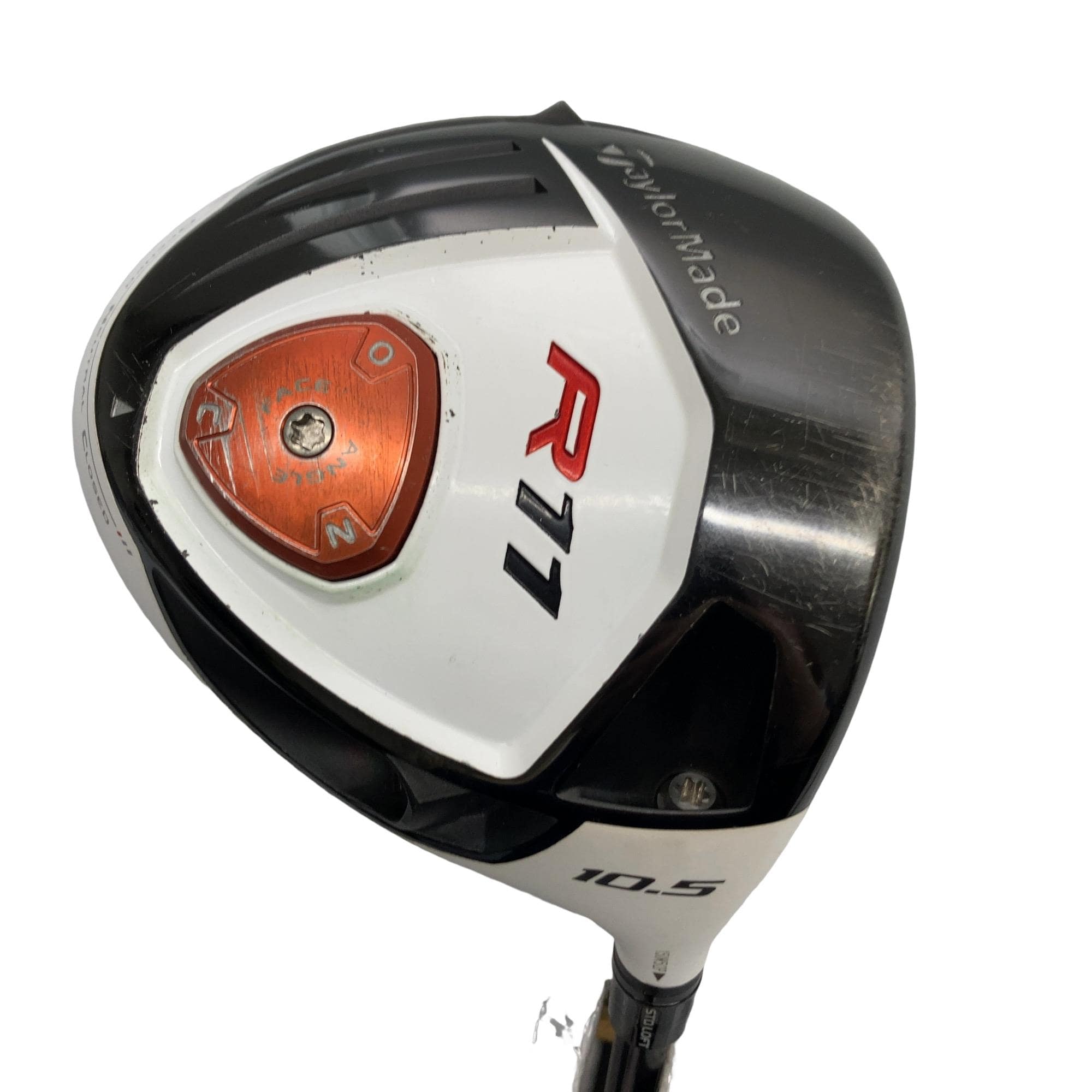 �q�P�P�@�P�O�D�T°�@�t�r�`