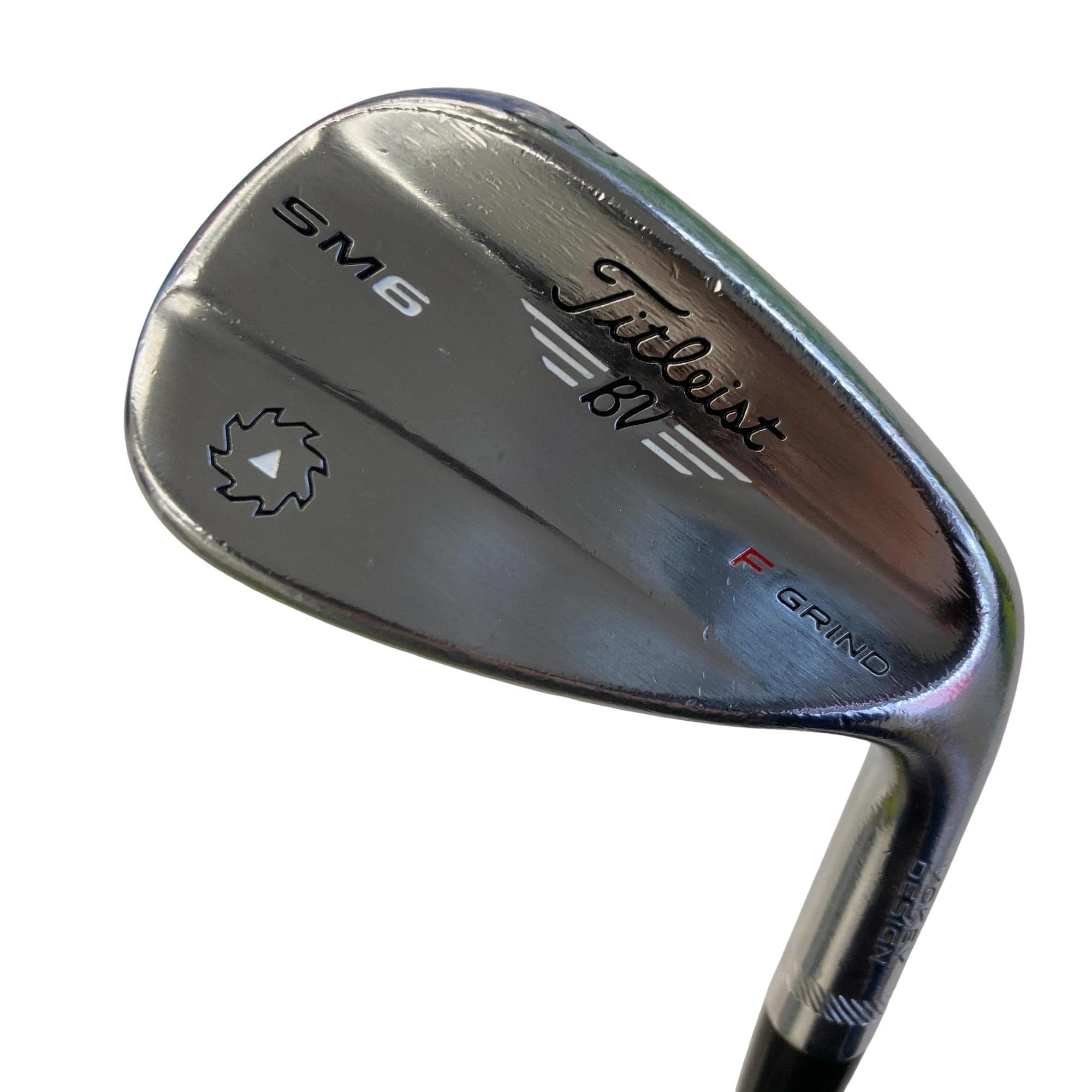 �u�n�j�d�x�@�r�o�h�m�@�l�h�k�k�d�c�@�r�l�U�@�c�A�[�N�����@�T�Q°�^�P�Q°�e