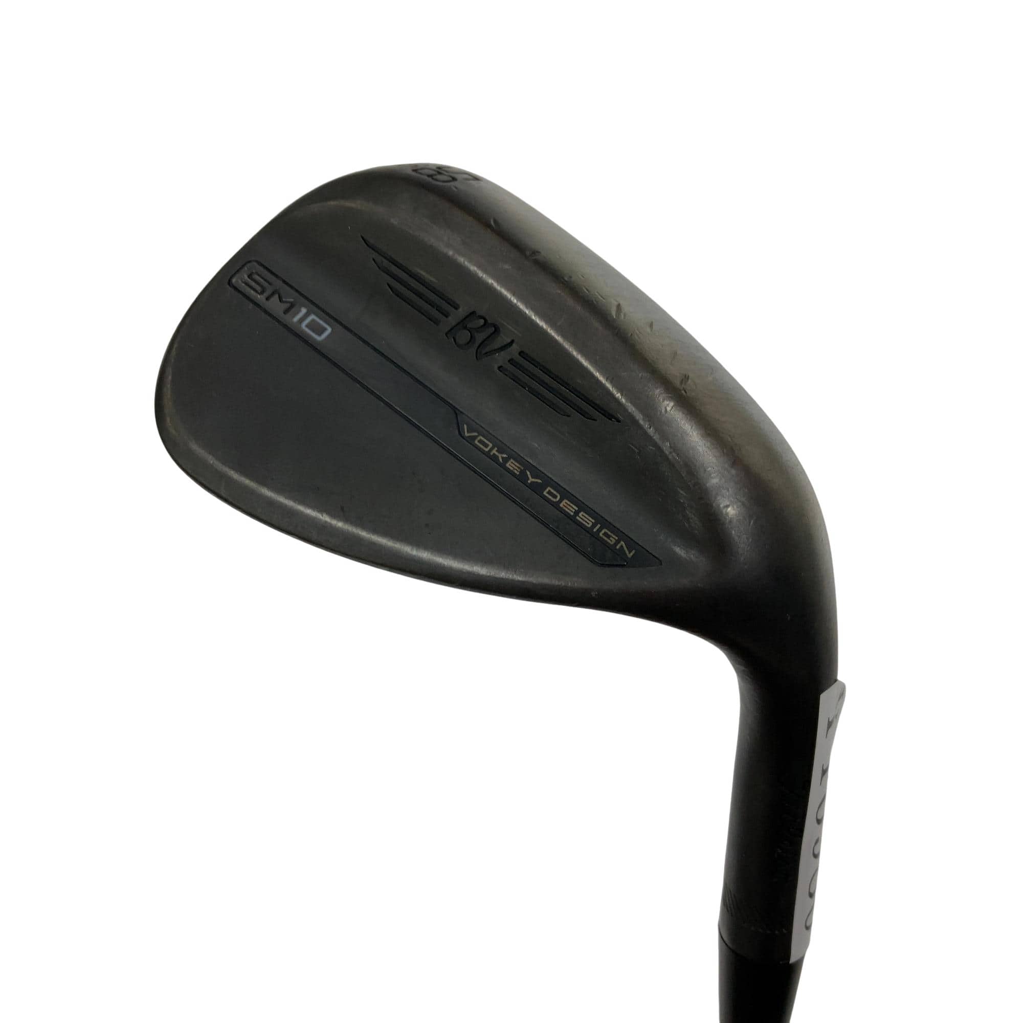 �u�n�j�d�x�@�r�o�h�m�@�l�h�k�k�d�c�@�r�l�P�O�@�W�F�b�g�u���b�N�@�T�W°�^�P�O°�r