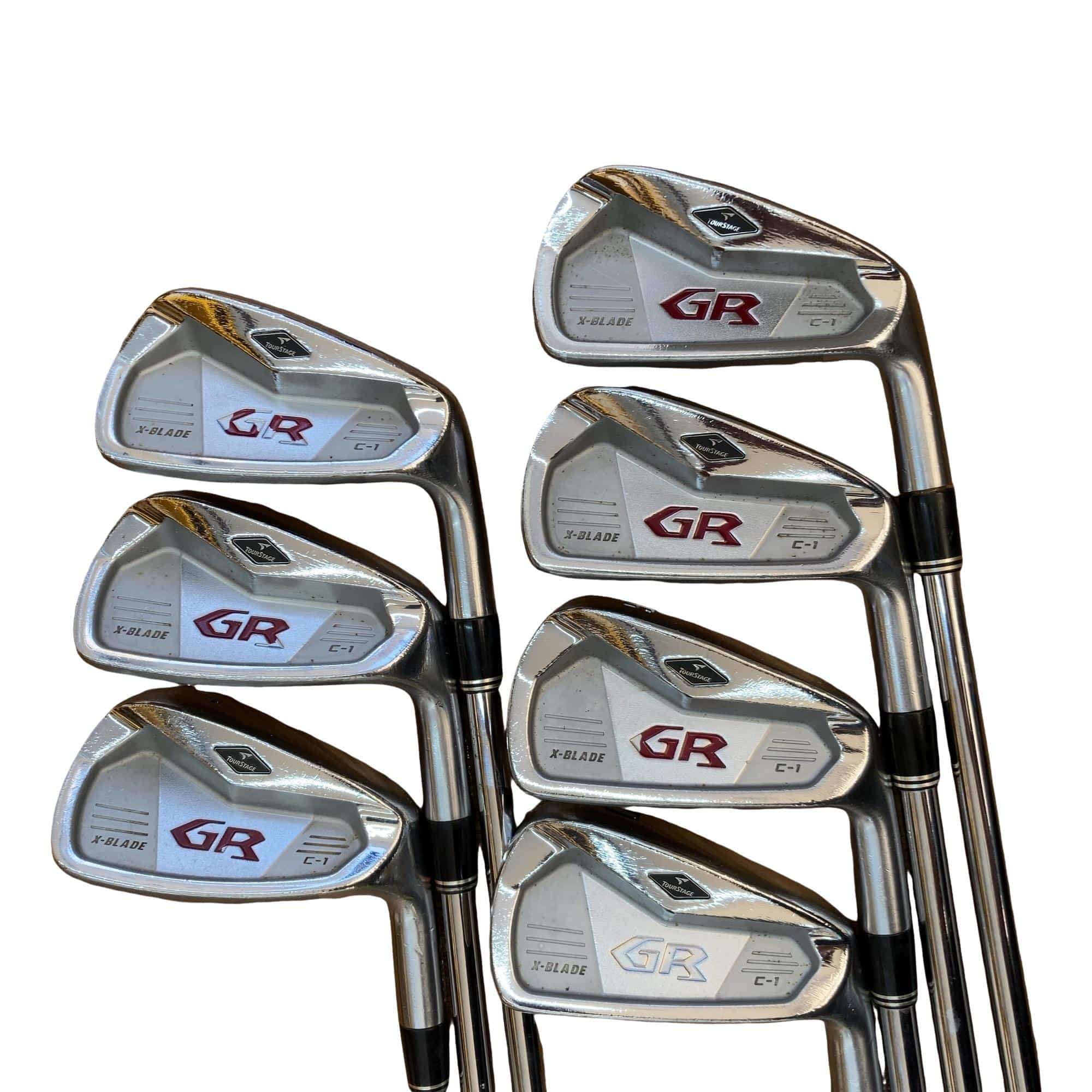 �s�n�t�q�r�s�`�f�d�@�w�|�a�k�`�c�d�@�f�q�@�b�|�P�@�W�r�i���{���F�V�{�Z�b�g�j