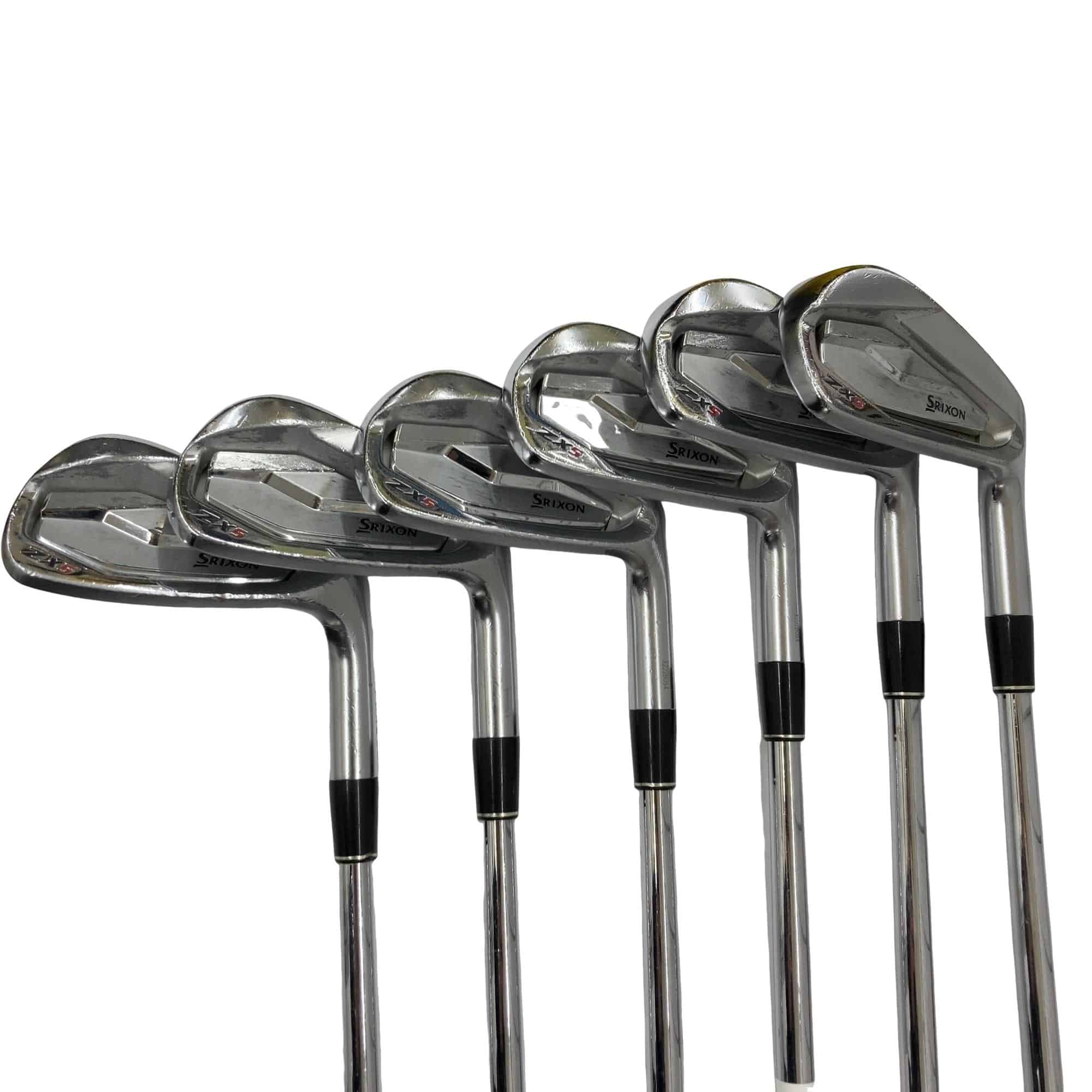 �r�q�h�w�n�m�@�y�w�T�@�U�r�i���{���F�U�{�Z�b�g�j