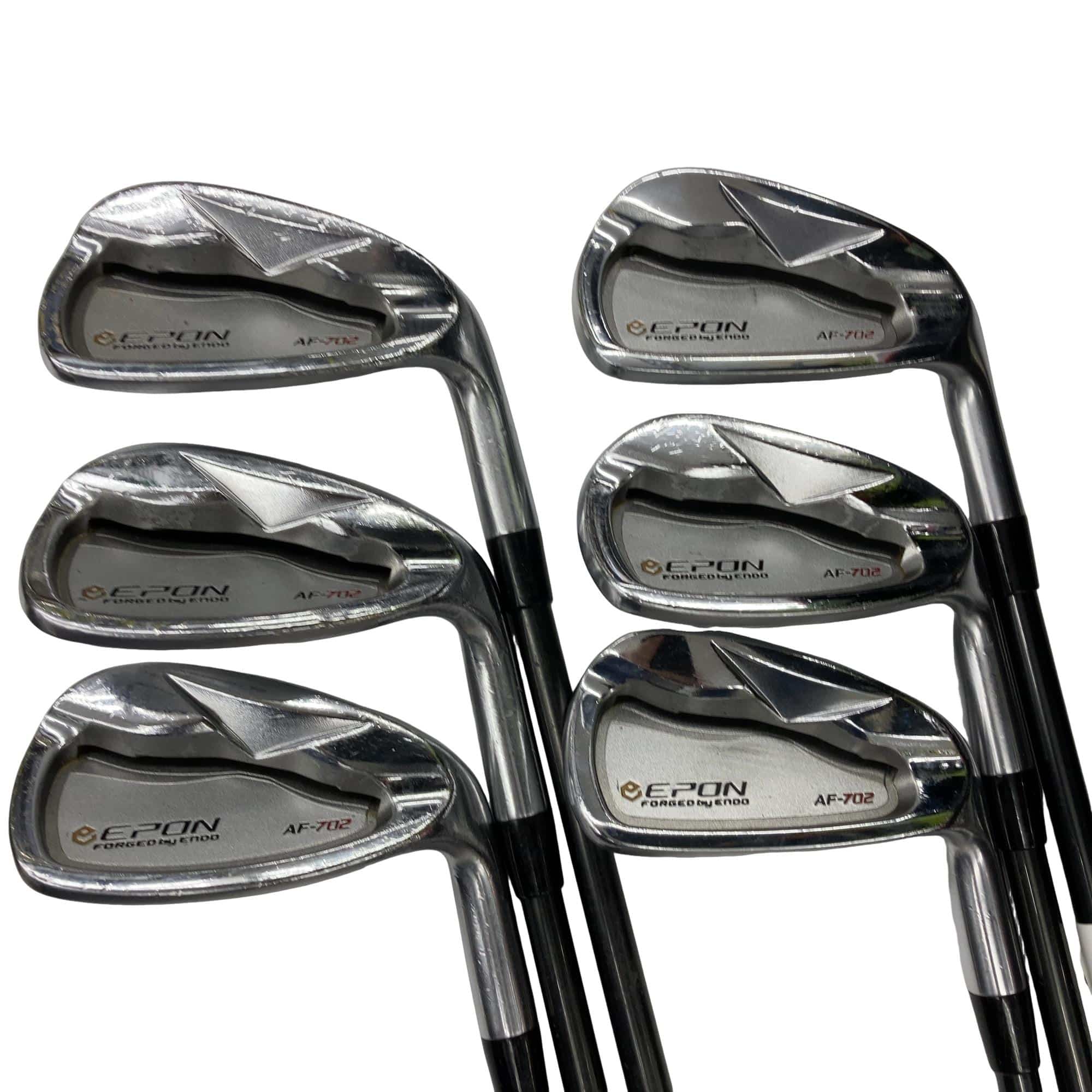 �d�o�n�m�@�`�e�|�V�O�Q�@�U�r�i���{���F�U�{�Z�b�g�j