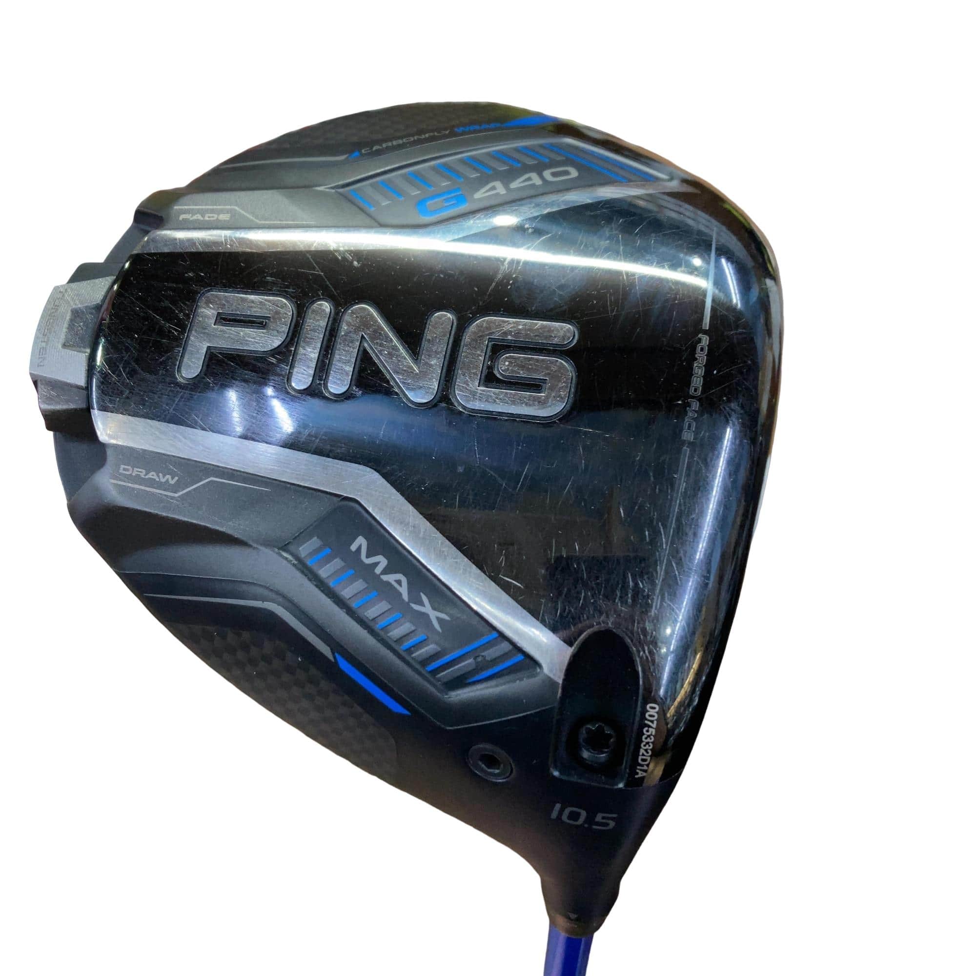 �f�S�S�O�@�l�`�w�@�P�O�D�T°