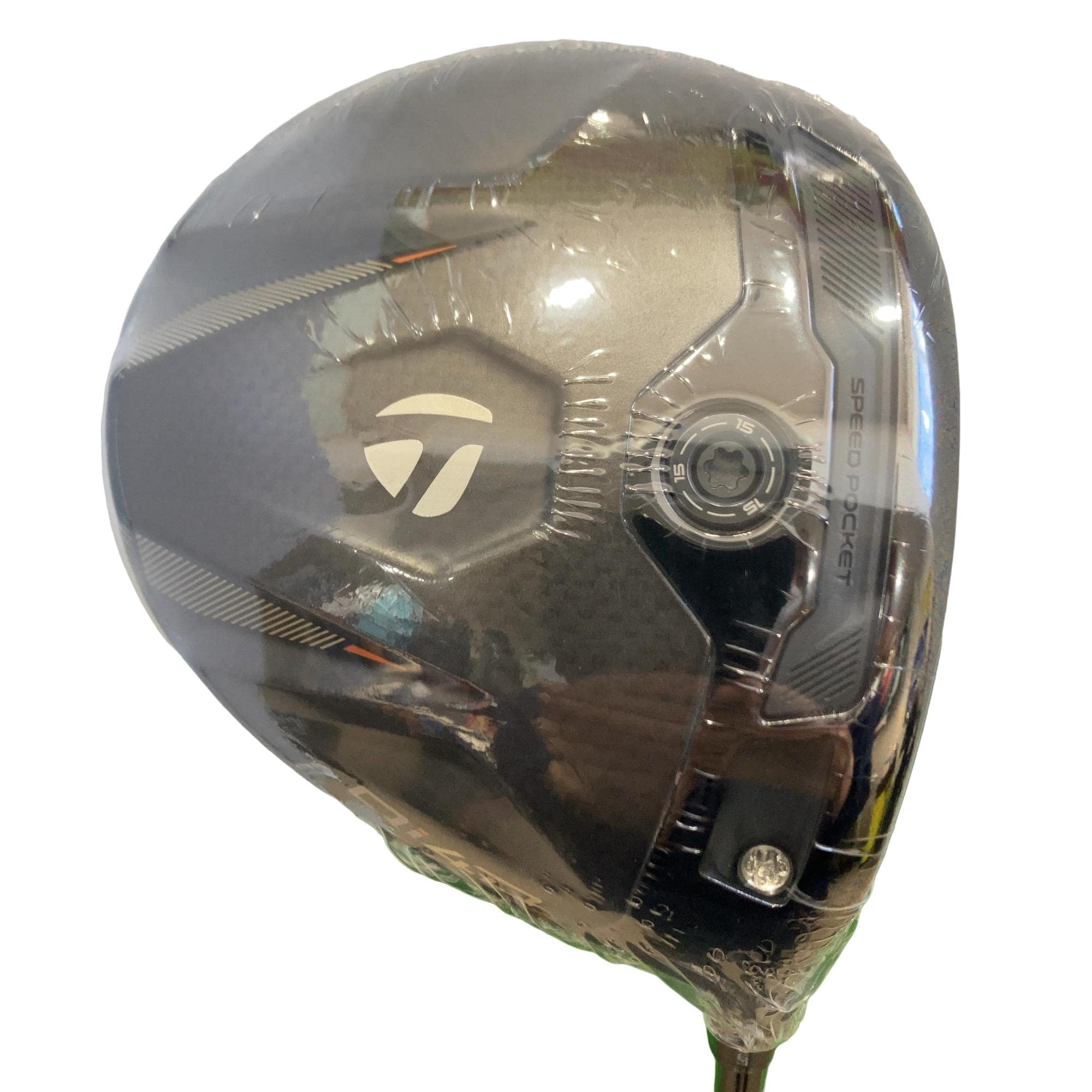 �p���S�c�@�k�r�@�P�O�D�T°