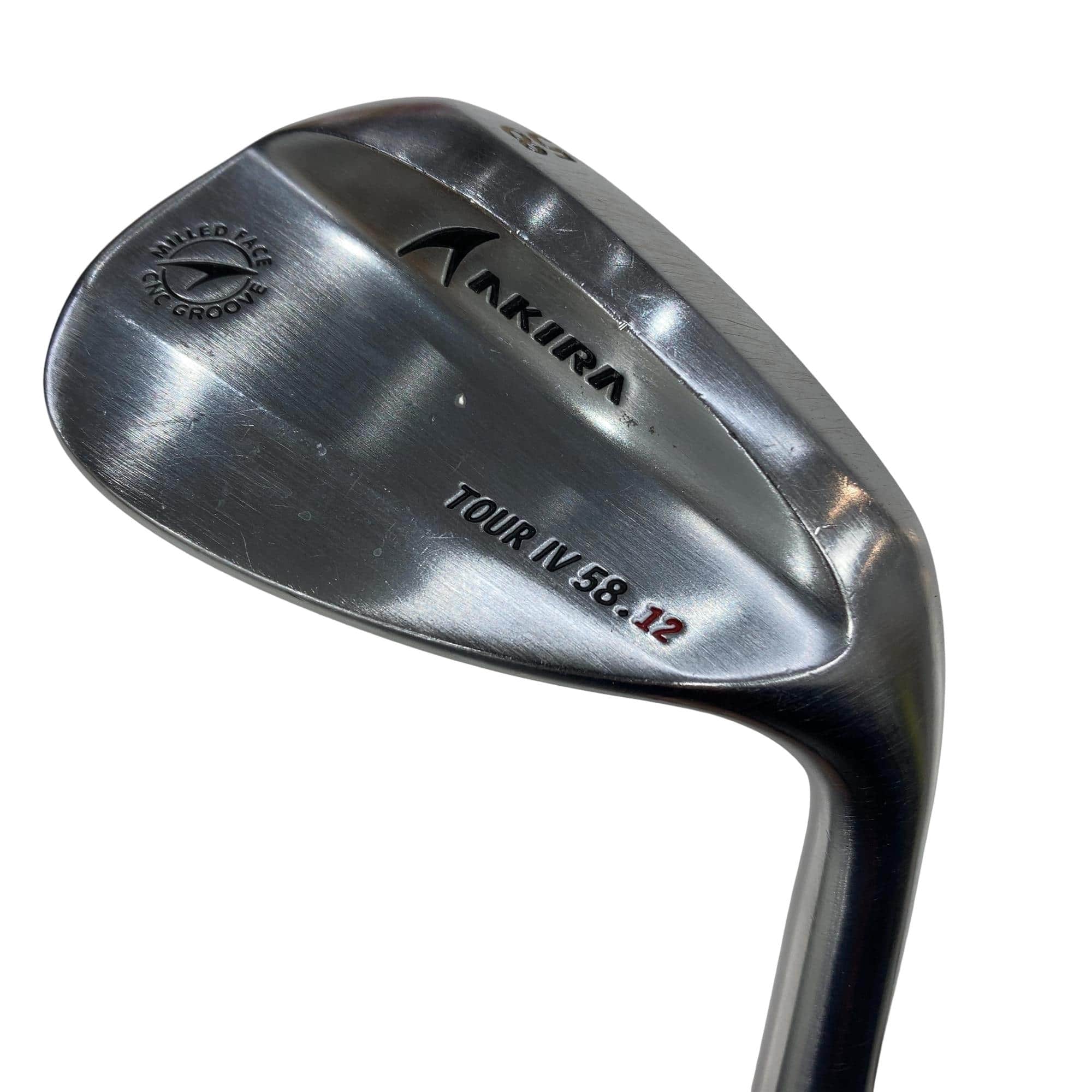 �`�j�h�q�`�@�s�n�t�q�@�h�u�@�T�W°�^�P�Q°