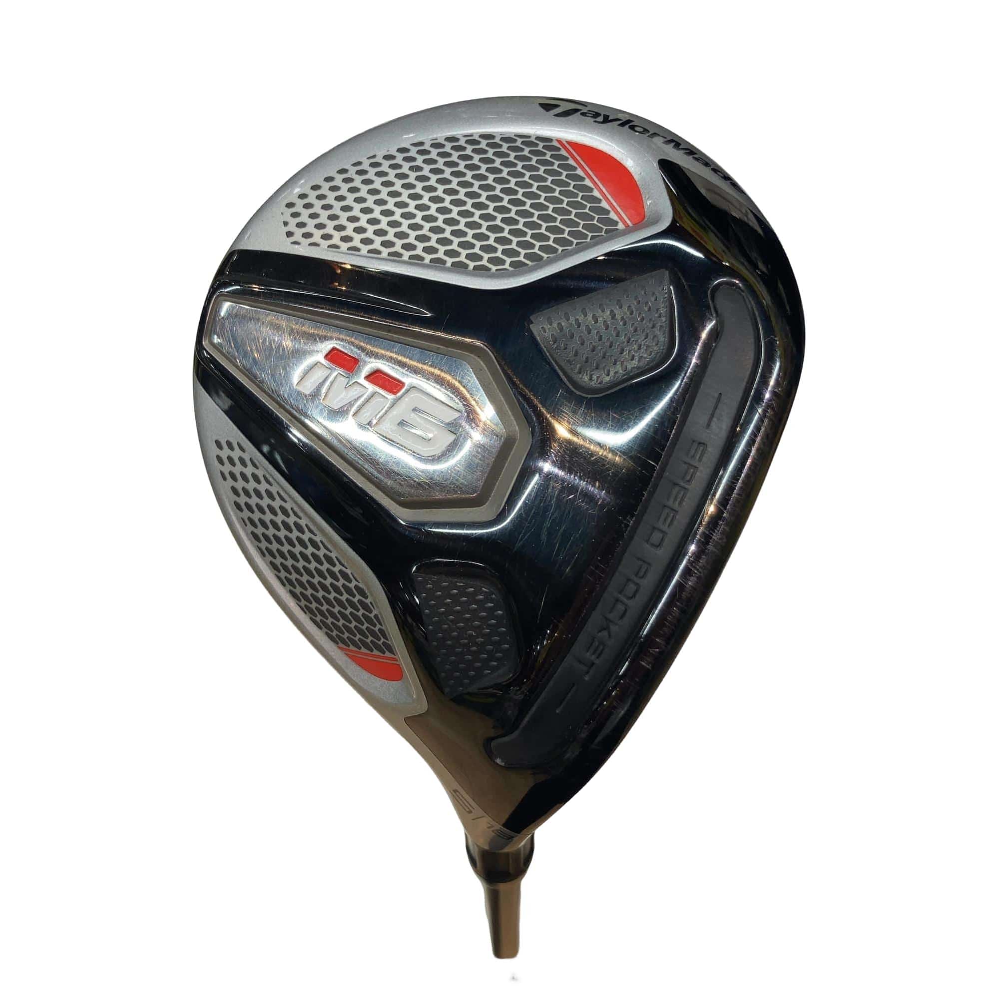 �l�U�@�T�v