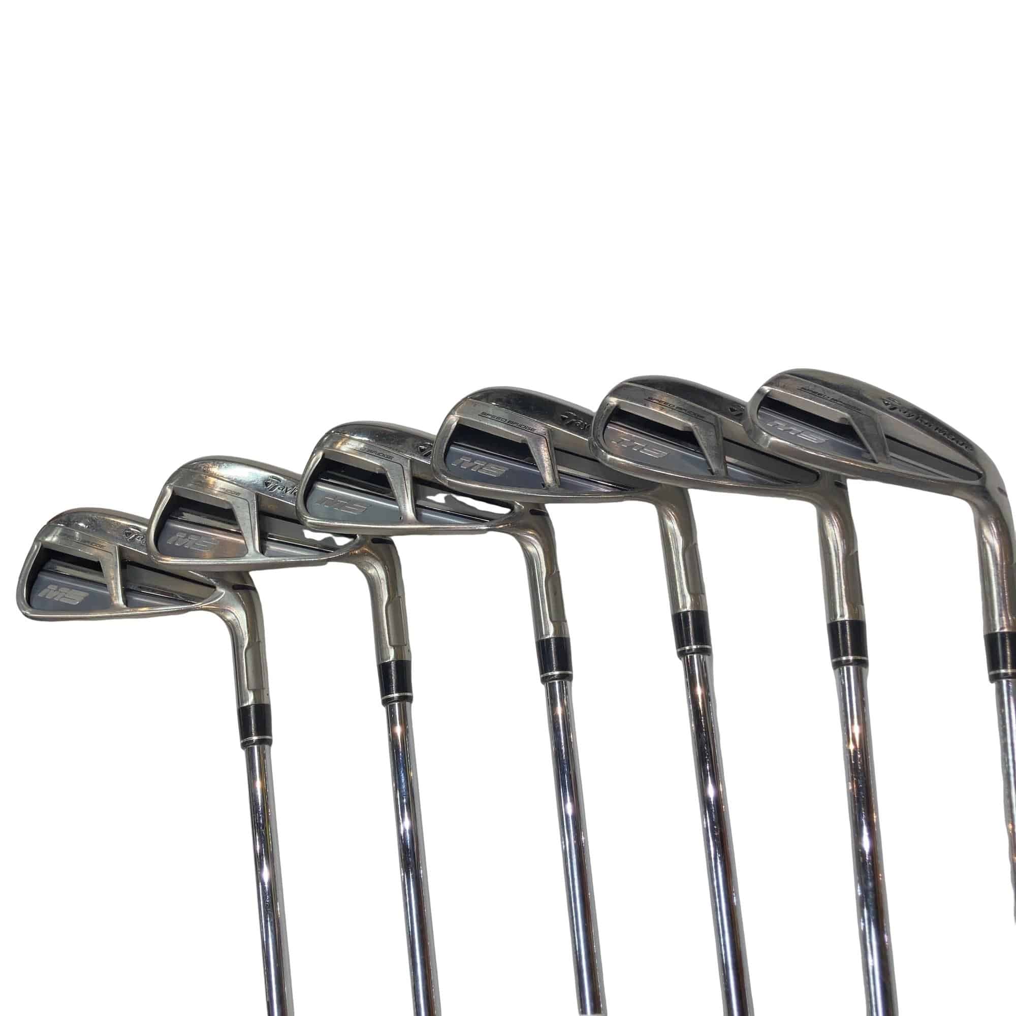 �l�T�@�U�r�i���{���F�U�{�Z�b�g�j