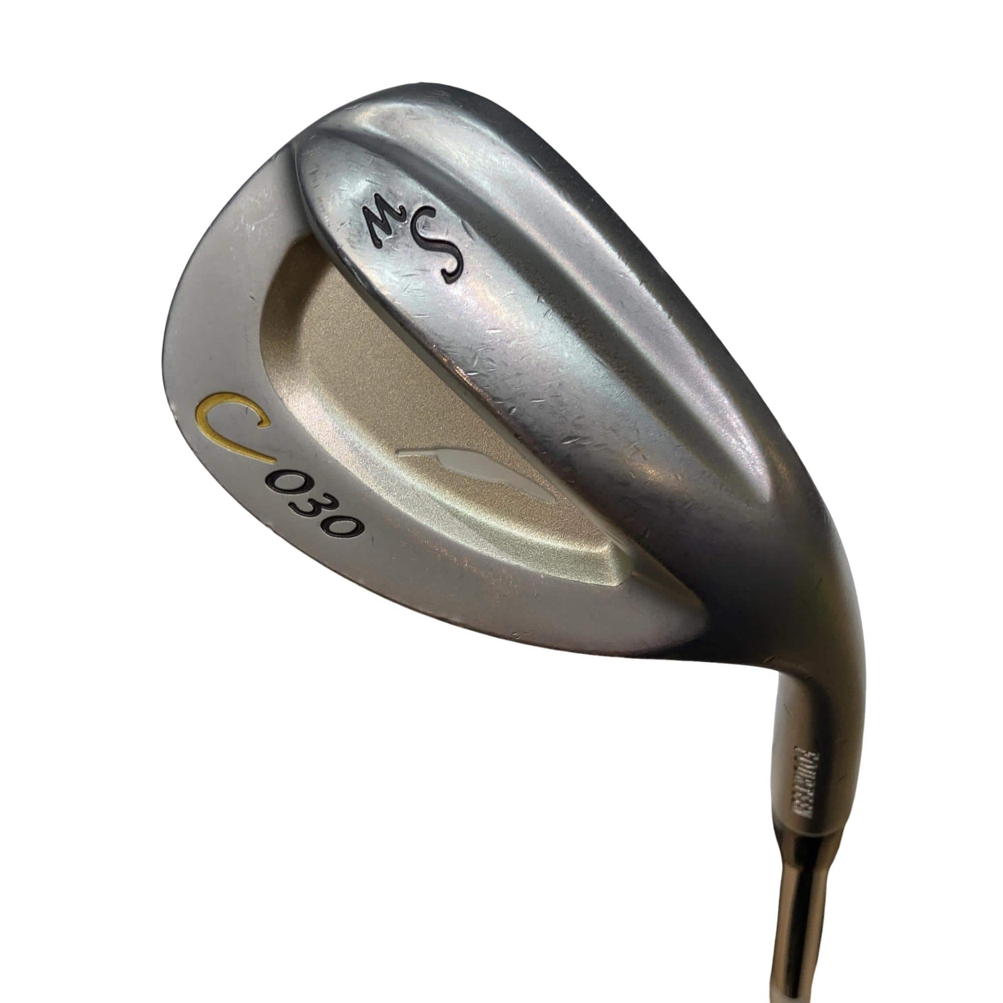 �b�|�O�R�O�@�`�v