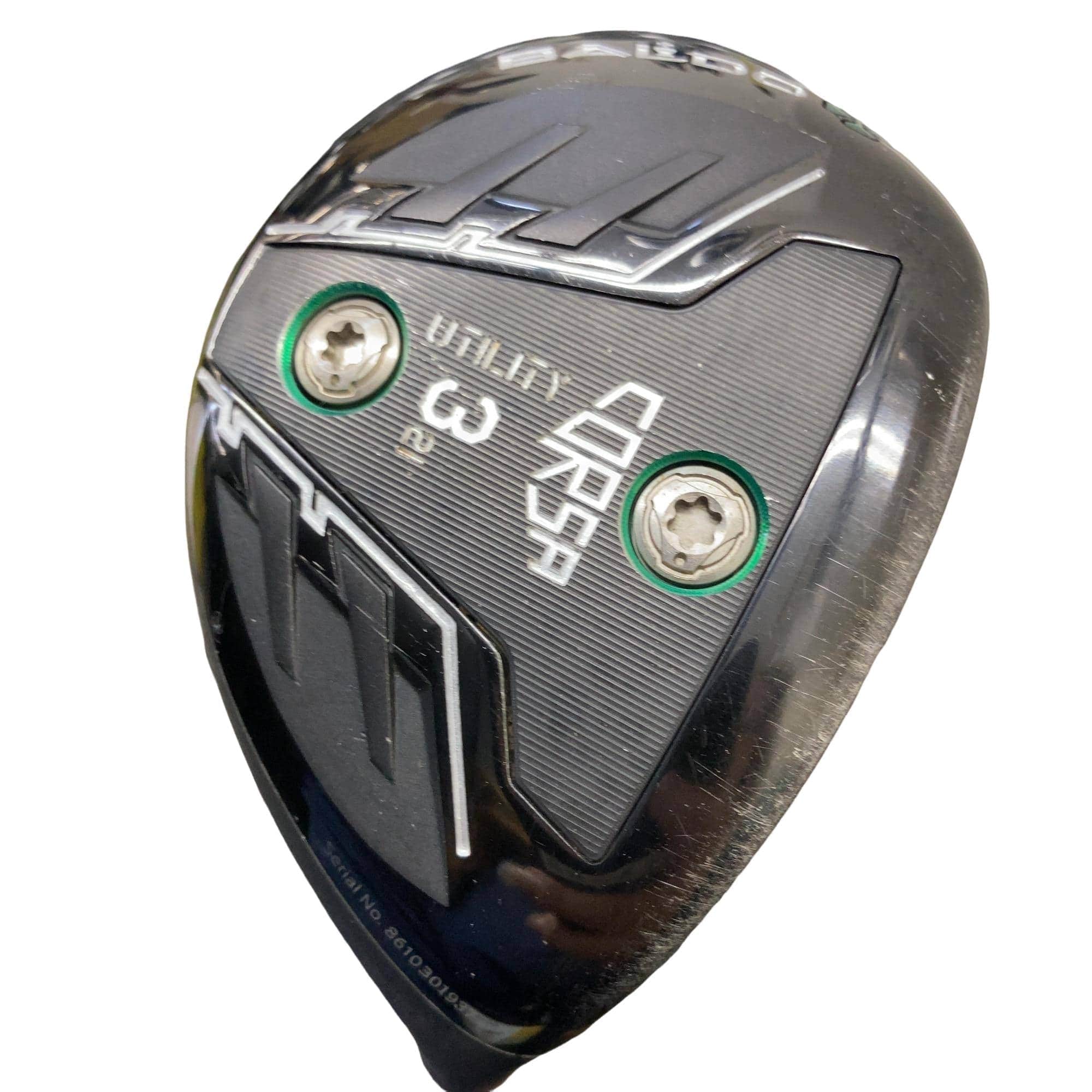 �b�n�q�r�`�@�t�s�h�k�h�s�x�i�Q�O�Q�P�j�@�t�R