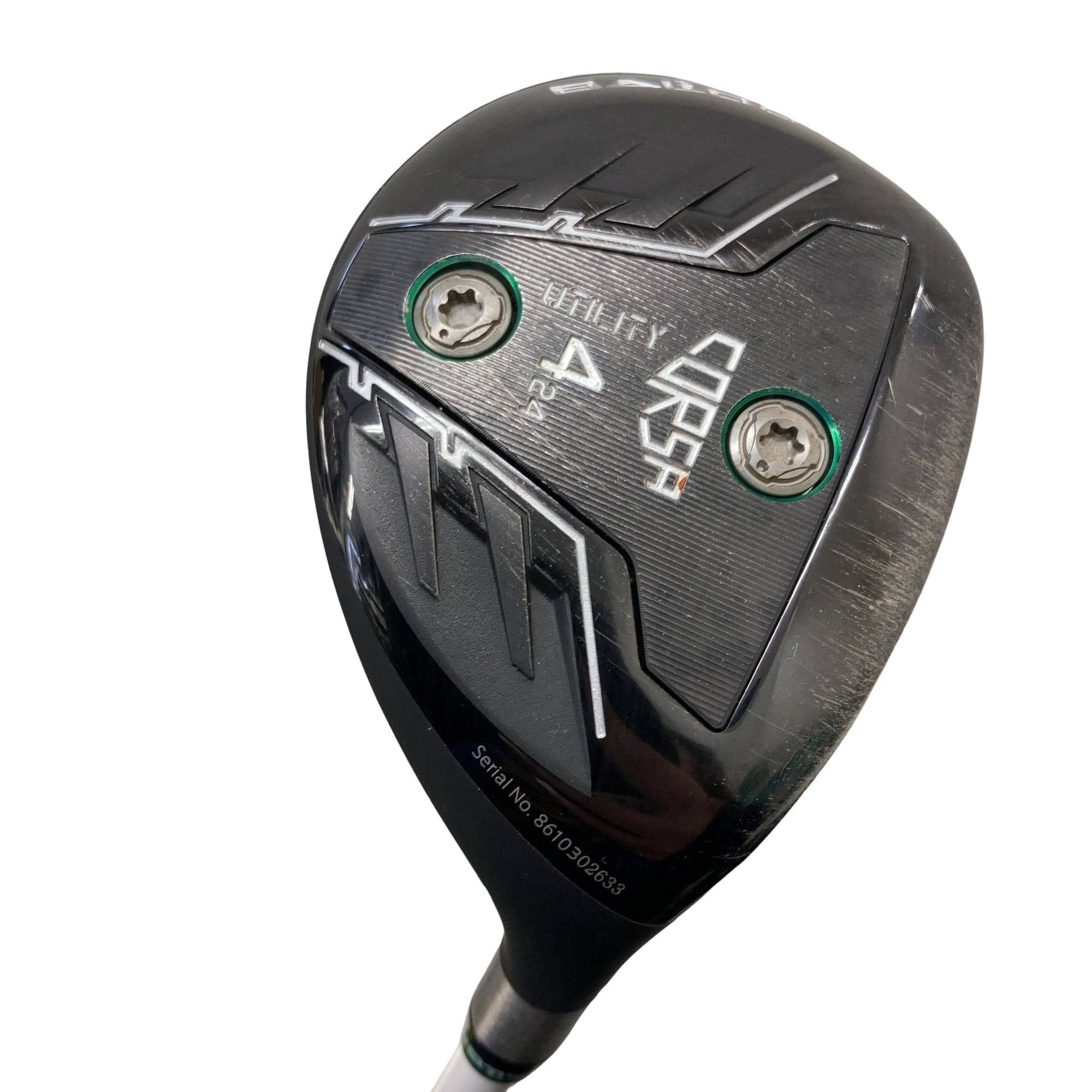 �b�n�q�r�`�@�t�s�h�k�h�s�x�i�Q�O�Q�P�j�@�t�S