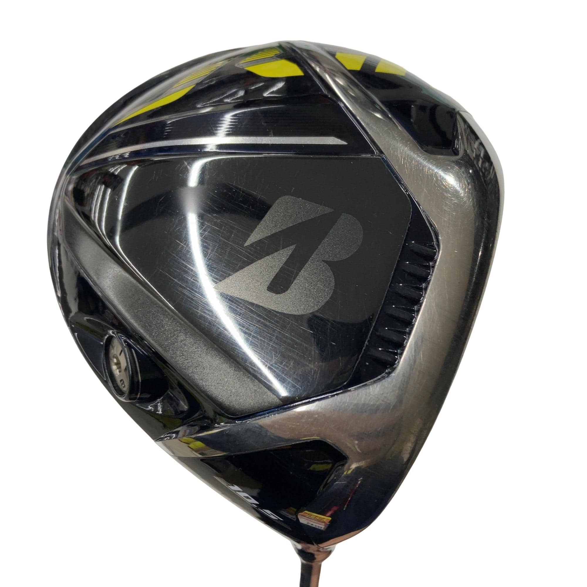 �s�n�t�q�@�a�@�i�f�q�@�P�O�D�T°