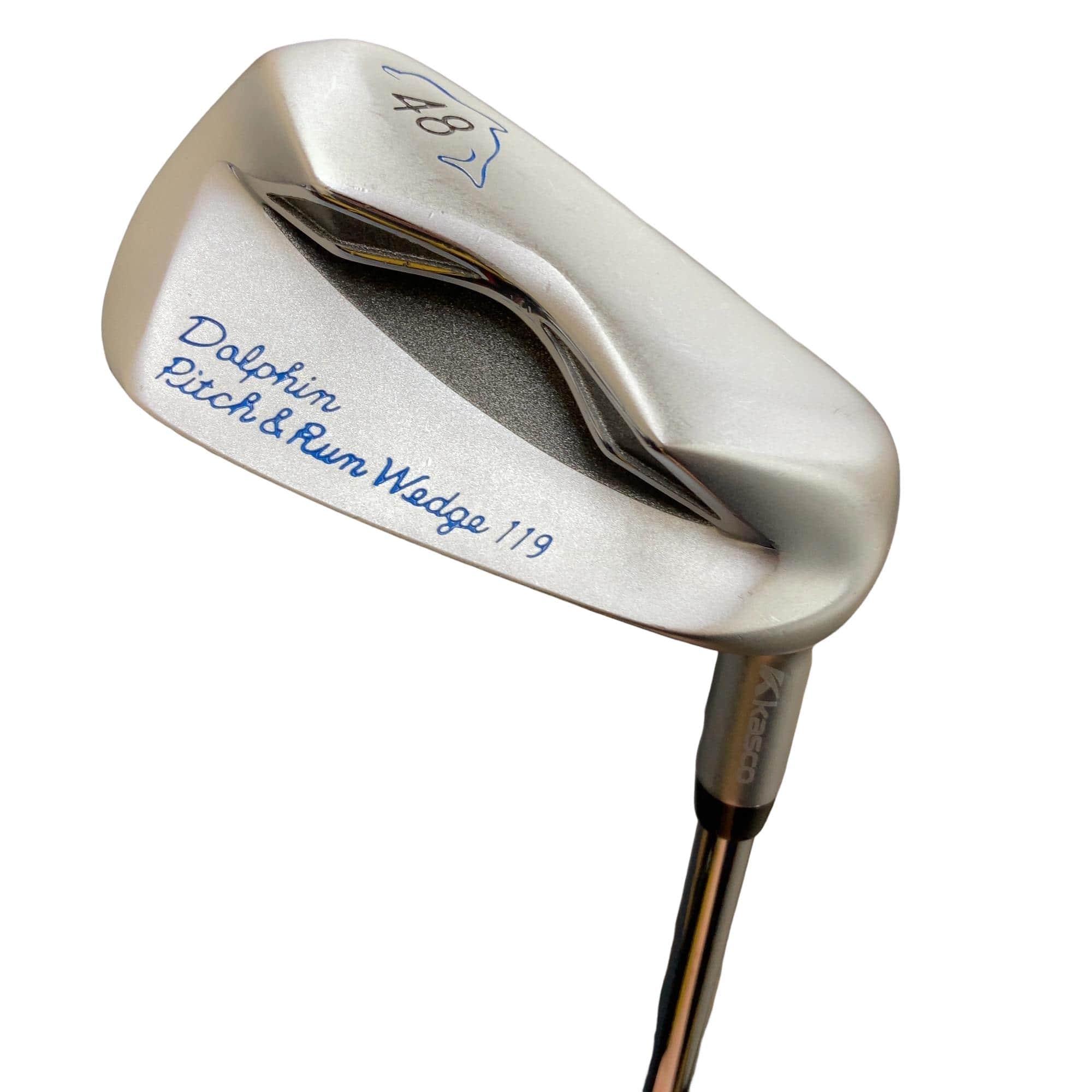 �c�������������@�o�����������q�����@�v���������@�c�o�v�|�P�P�X�@�S�W°�@�R�S�C���`�i�W�����{�O���b�v�j