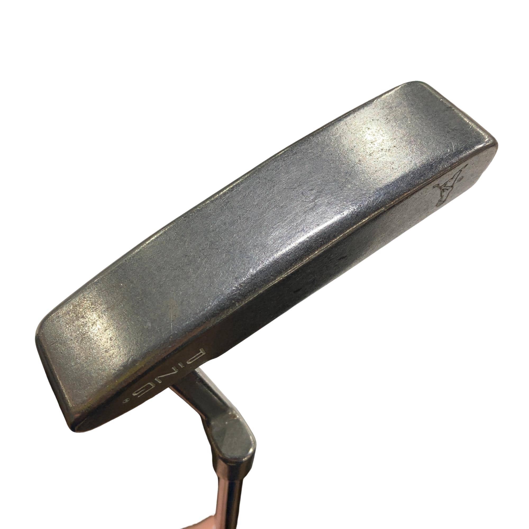 �`�m�r�d�q�@�Q�@�X�e�����X