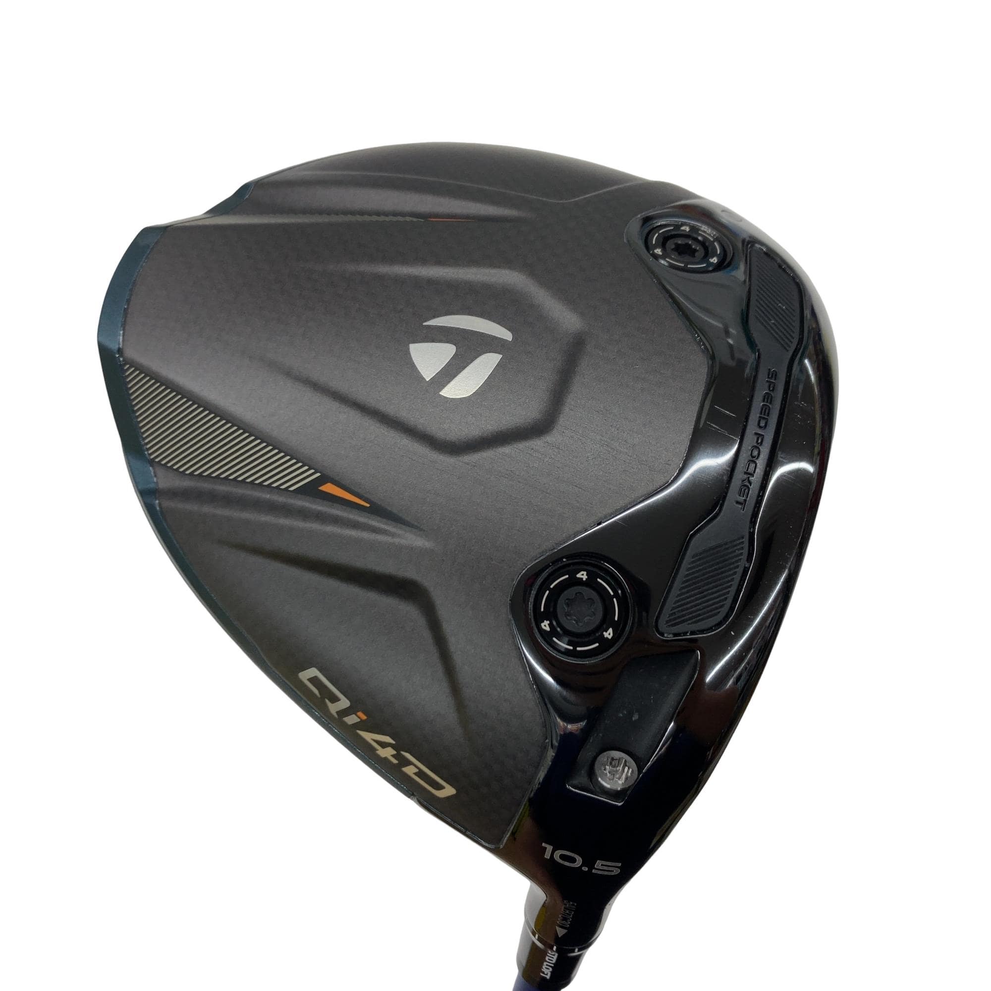 �p���S�c�@�P�O�D�T°