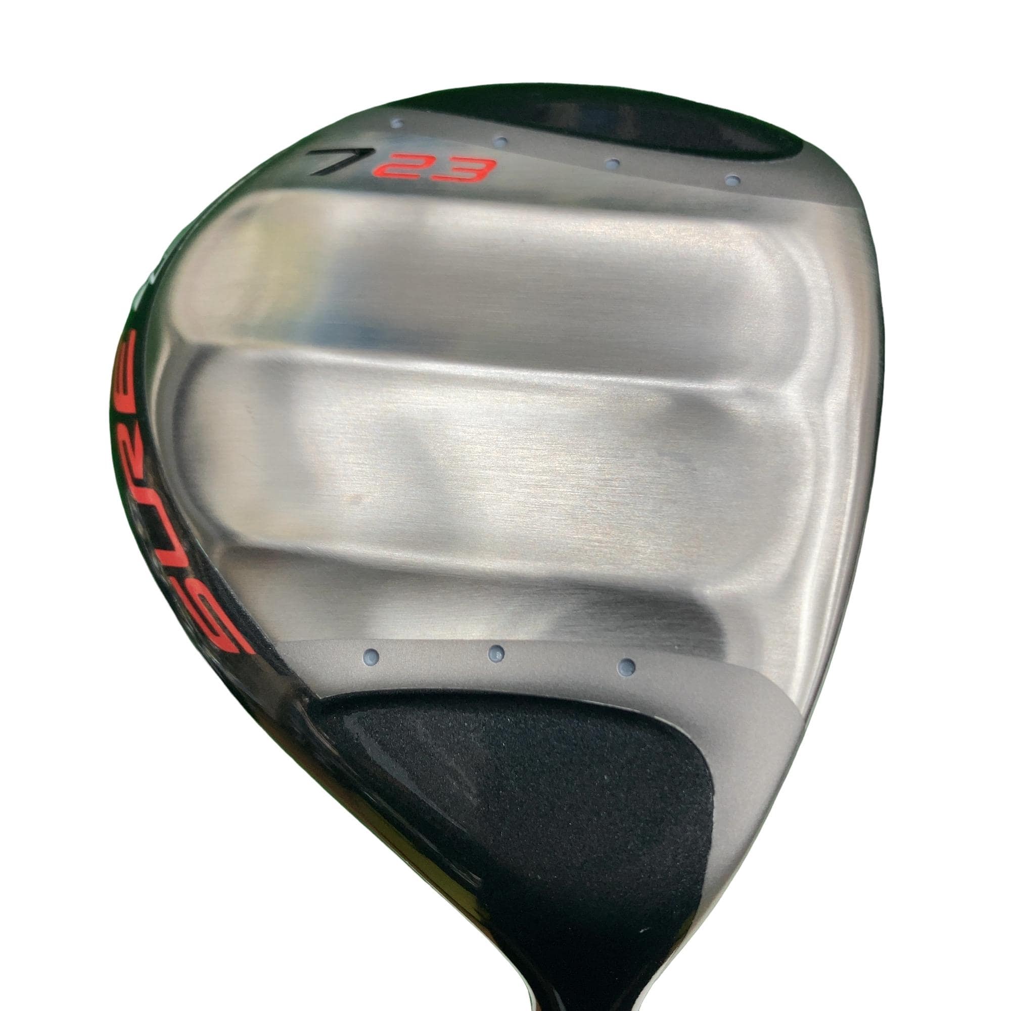 �r�t�q�d�@�c�c�@�Q�D�O�@�V�v