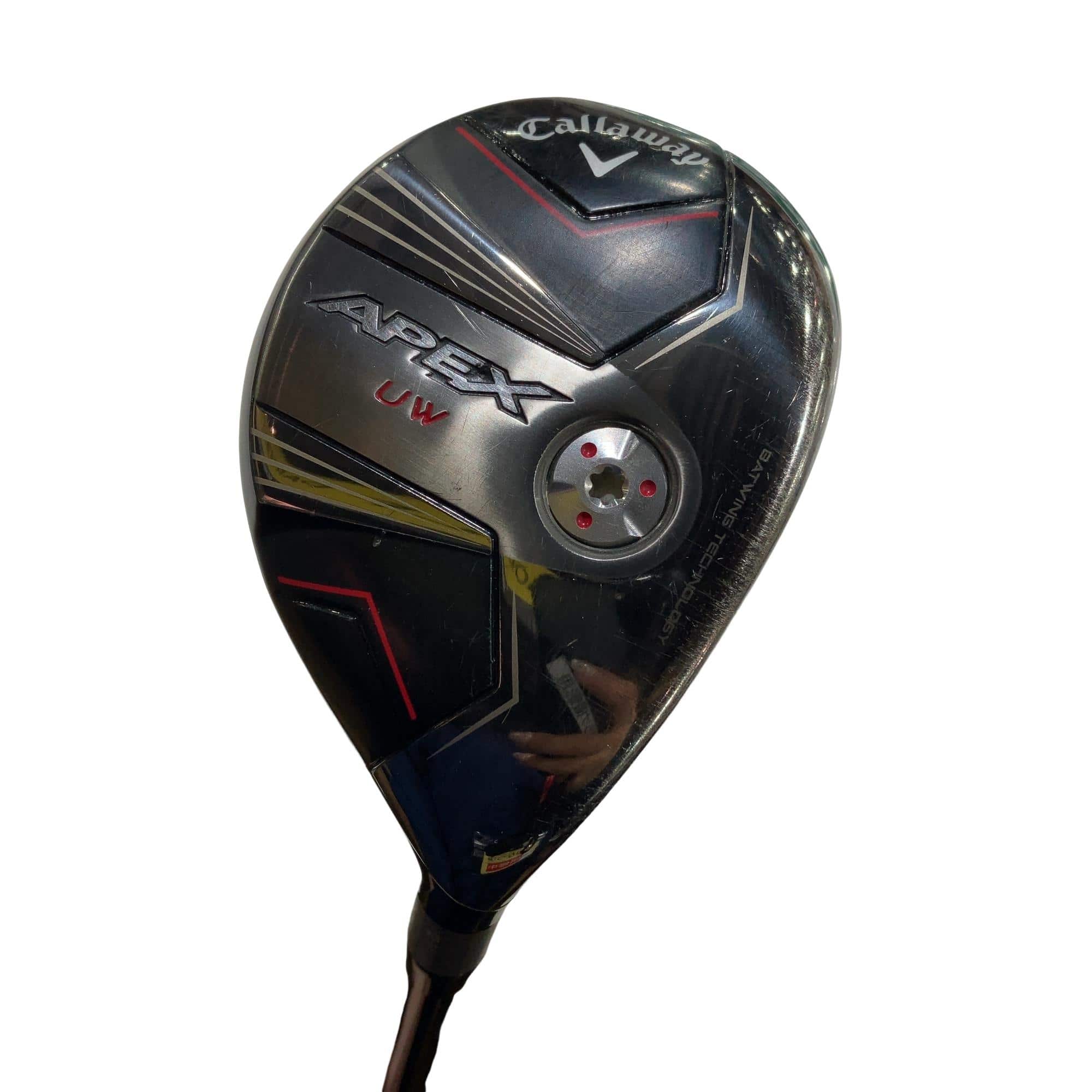 �`�o�d�w�@�t�v�i�Q�O�Q�S�j�@�Q�P°