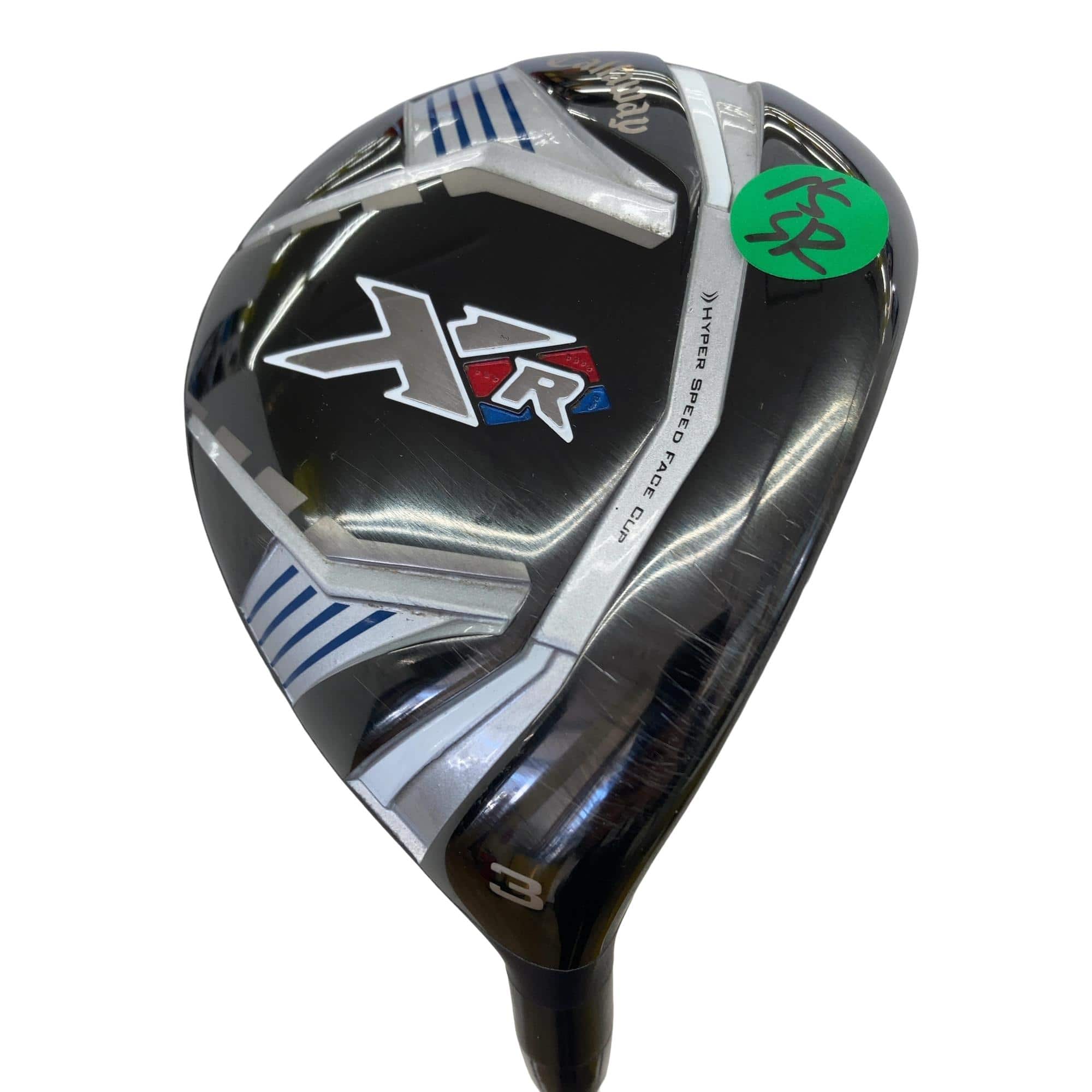 �w�q�@�@�R�v