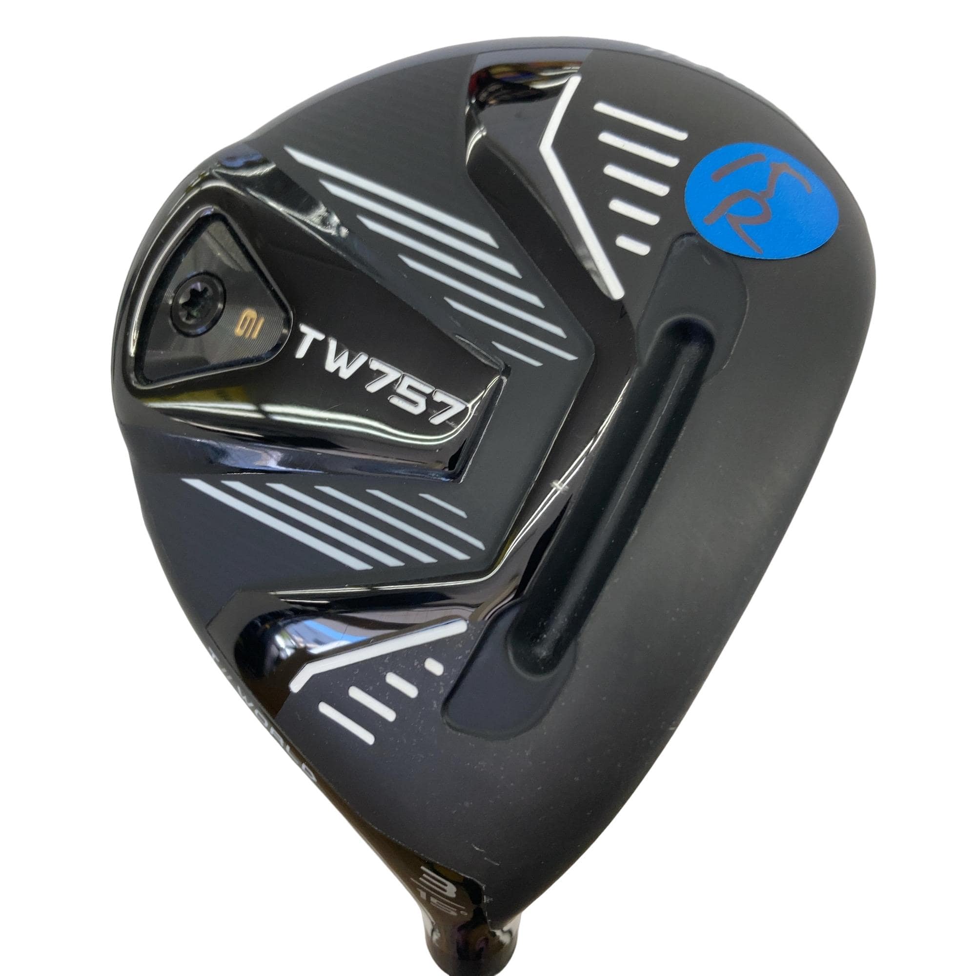 �s�n�t�q�@�v�n�q�k�c�@�s�v�V�T�V�@�R�v