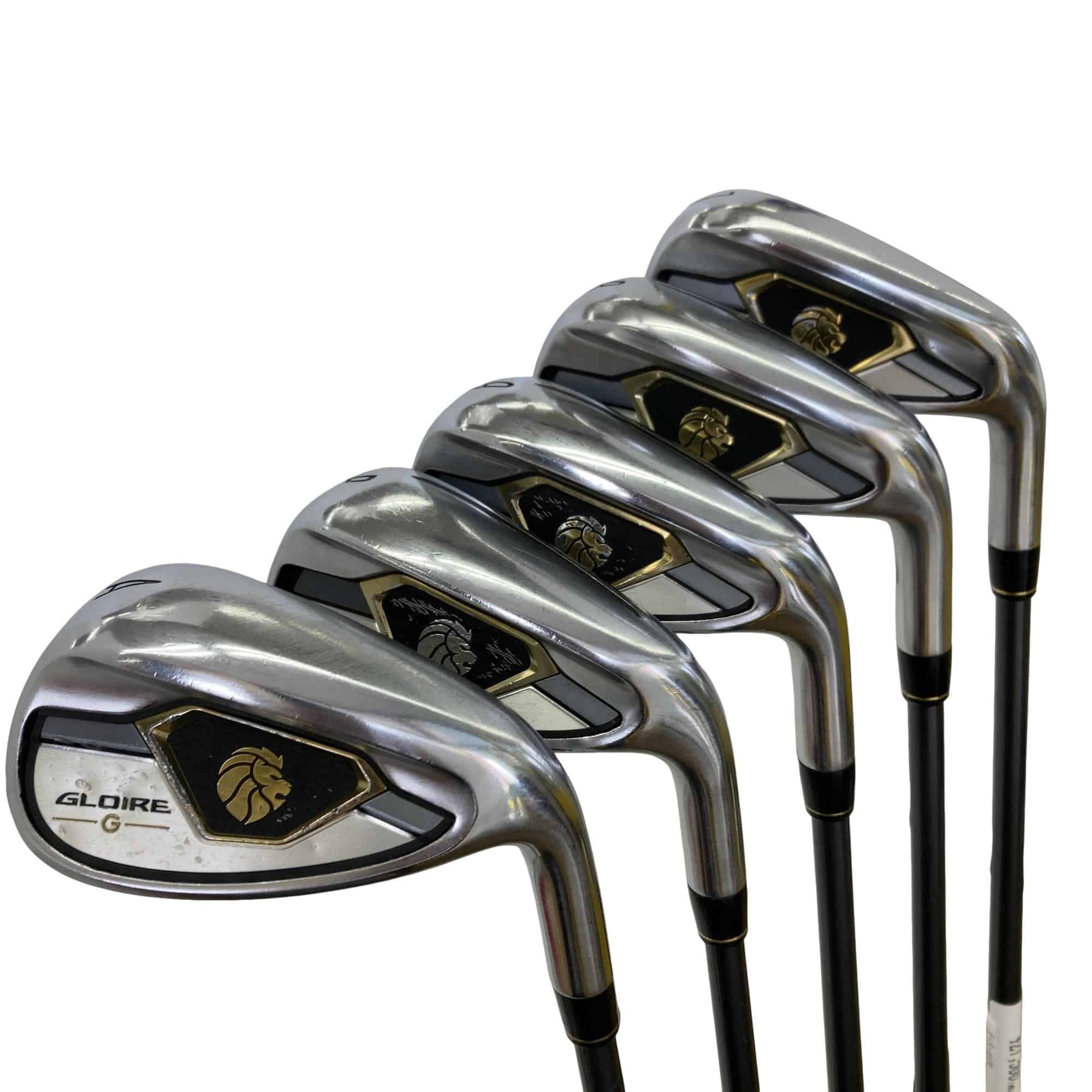 �f�k�n�h�q�d�@�f�@�V�r�i���{���F�T�{�Z�b�g�j