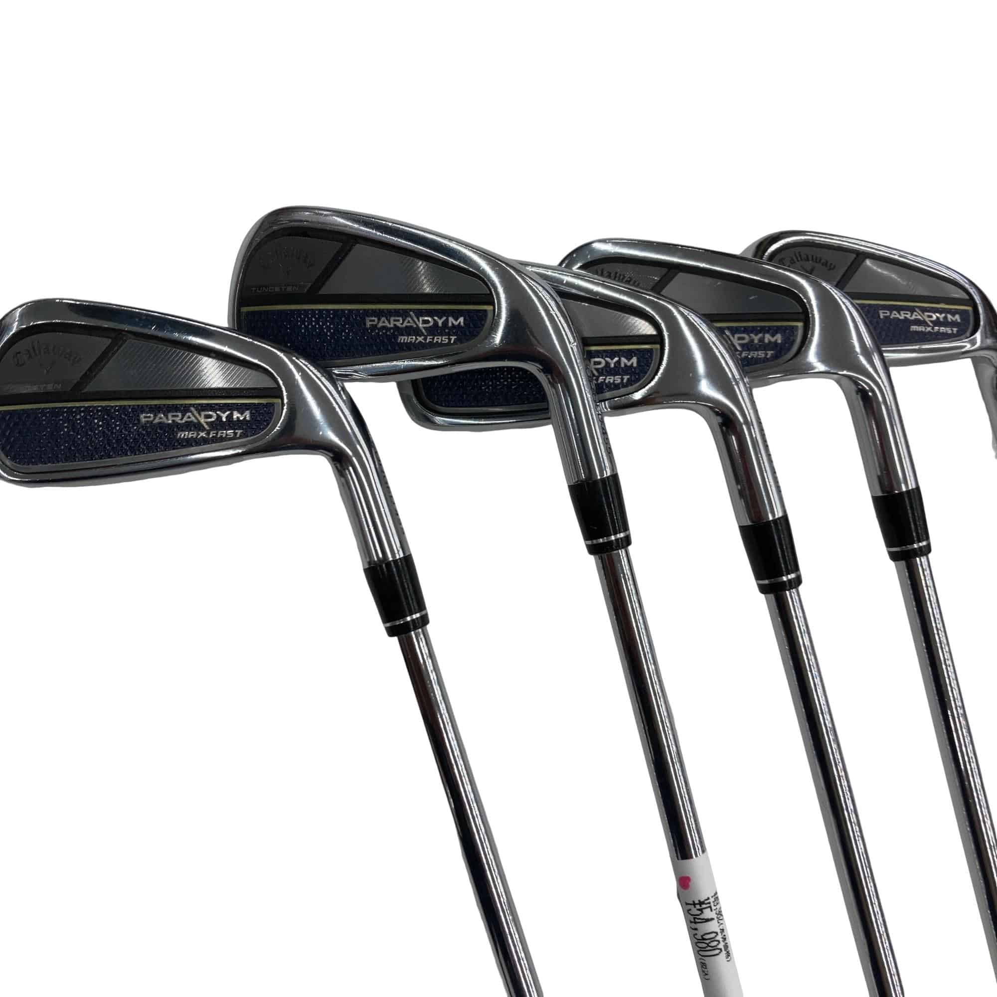 �o�`�q�`�c�x�l�@�l�`�w�@�e�`�r�s�@�T�r�i���{���F�T�{�Z�b�g�j