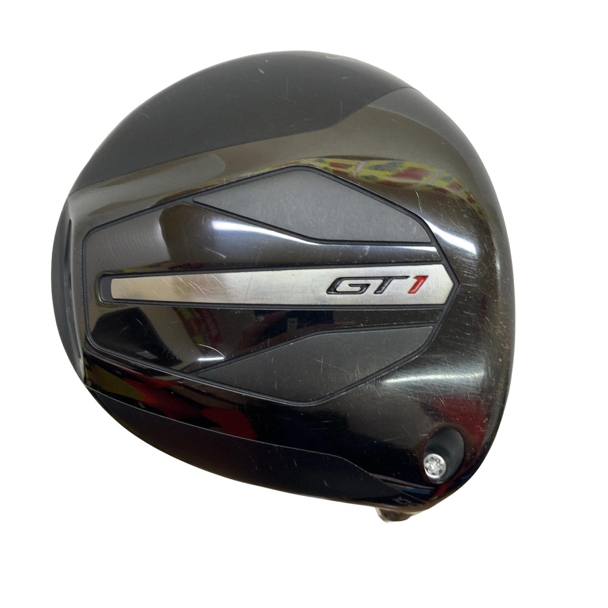 �f�s�P�@�P�O°