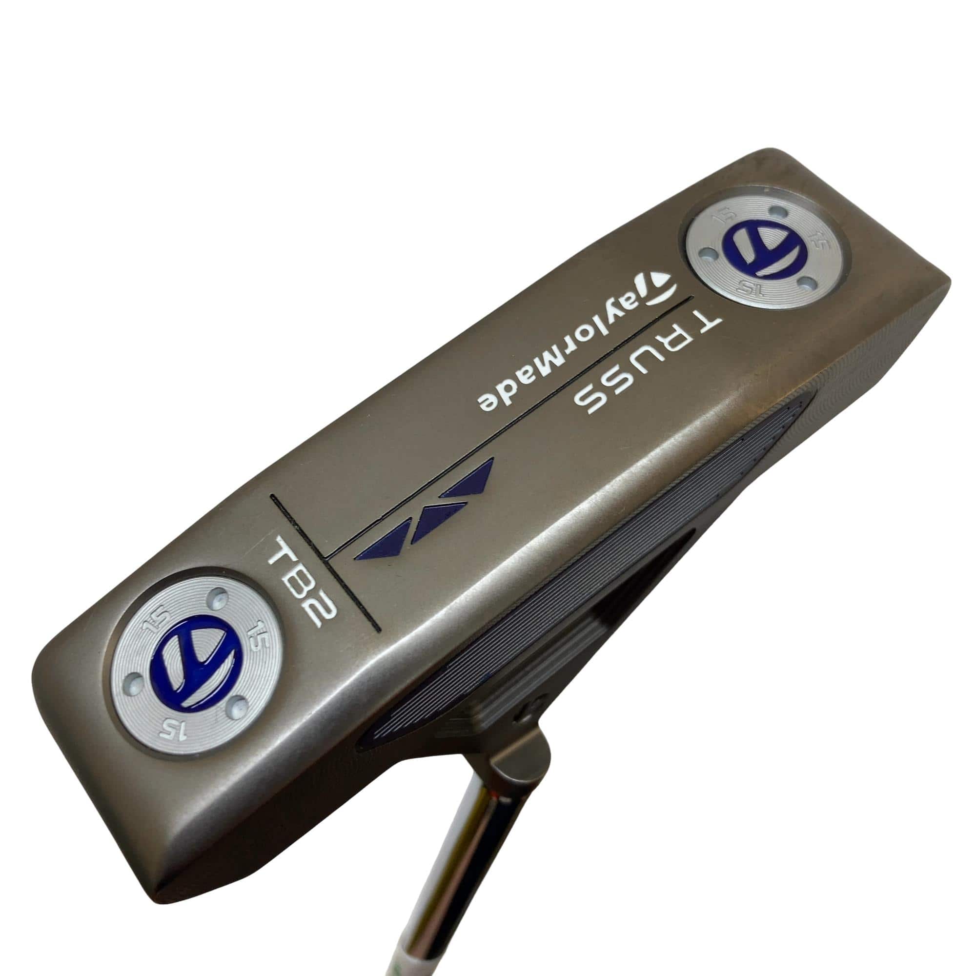 �s�q�t�r�r�@�s�a�Q�@�R�S�C���`