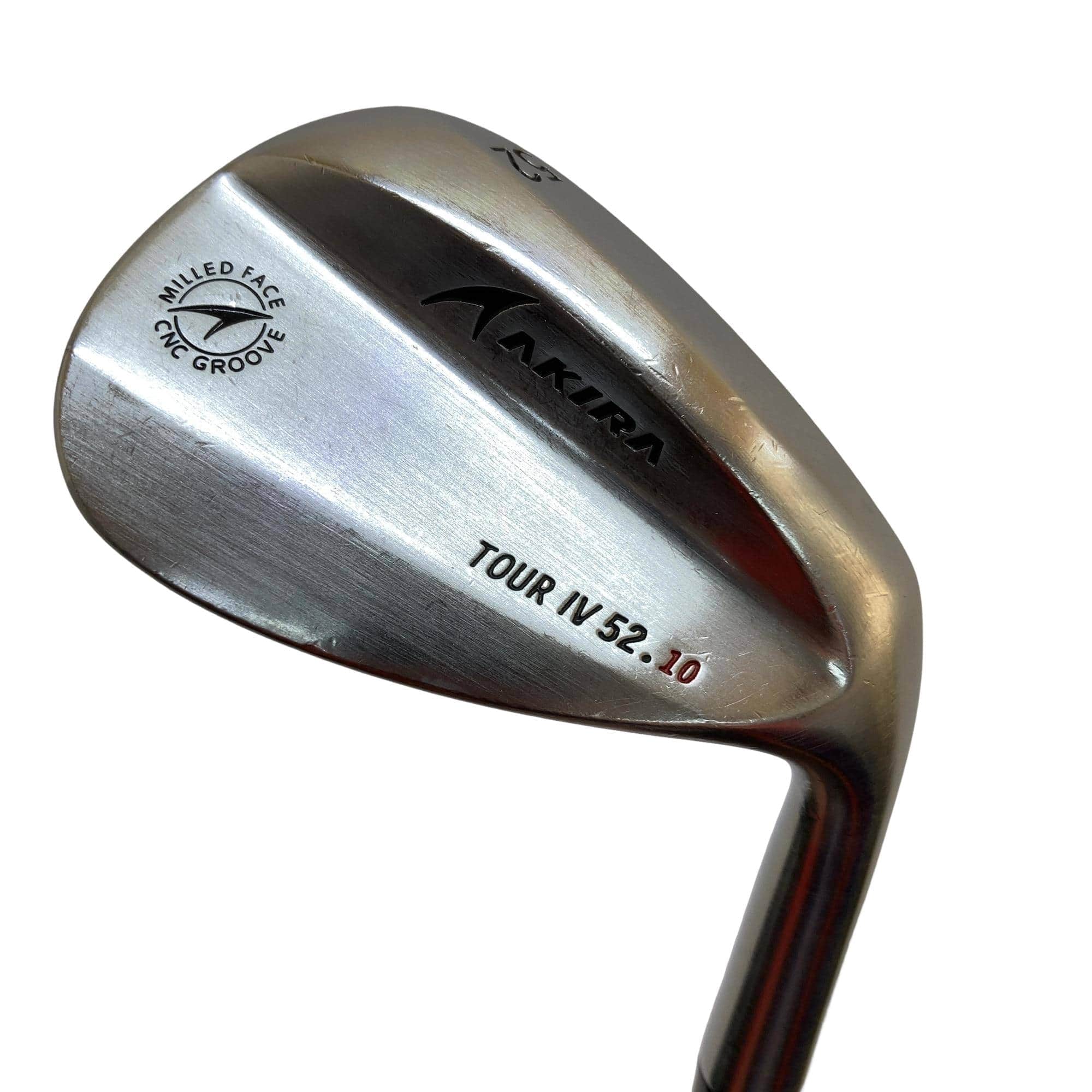 �`�j�h�q�`�@�s�n�t�q�@�h�u�@�T�Q°�^�P�O°