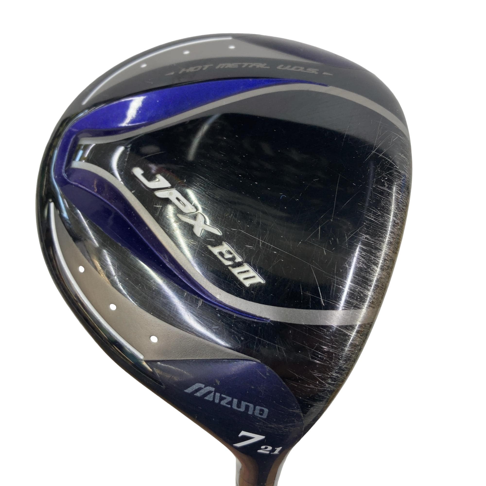 �i�o�w�@�d�h�h�h�@�V�v