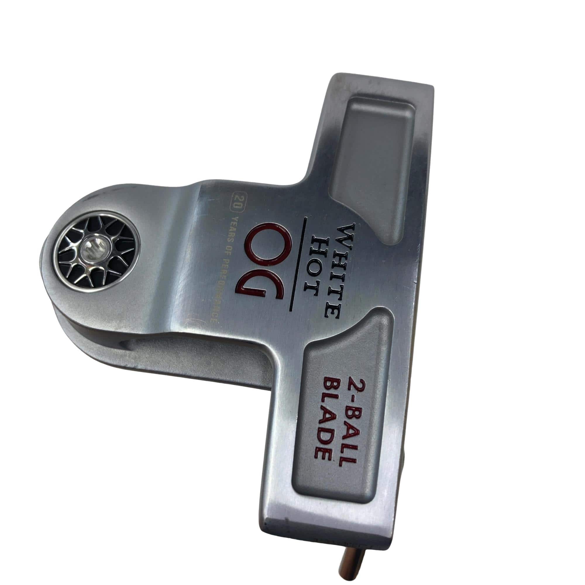 �v�g�h�s�d�@�g�n�s�@�n�f�@�Q�|�a�`�k�k�@�a�k�`�c�d�@�R�S�C���`