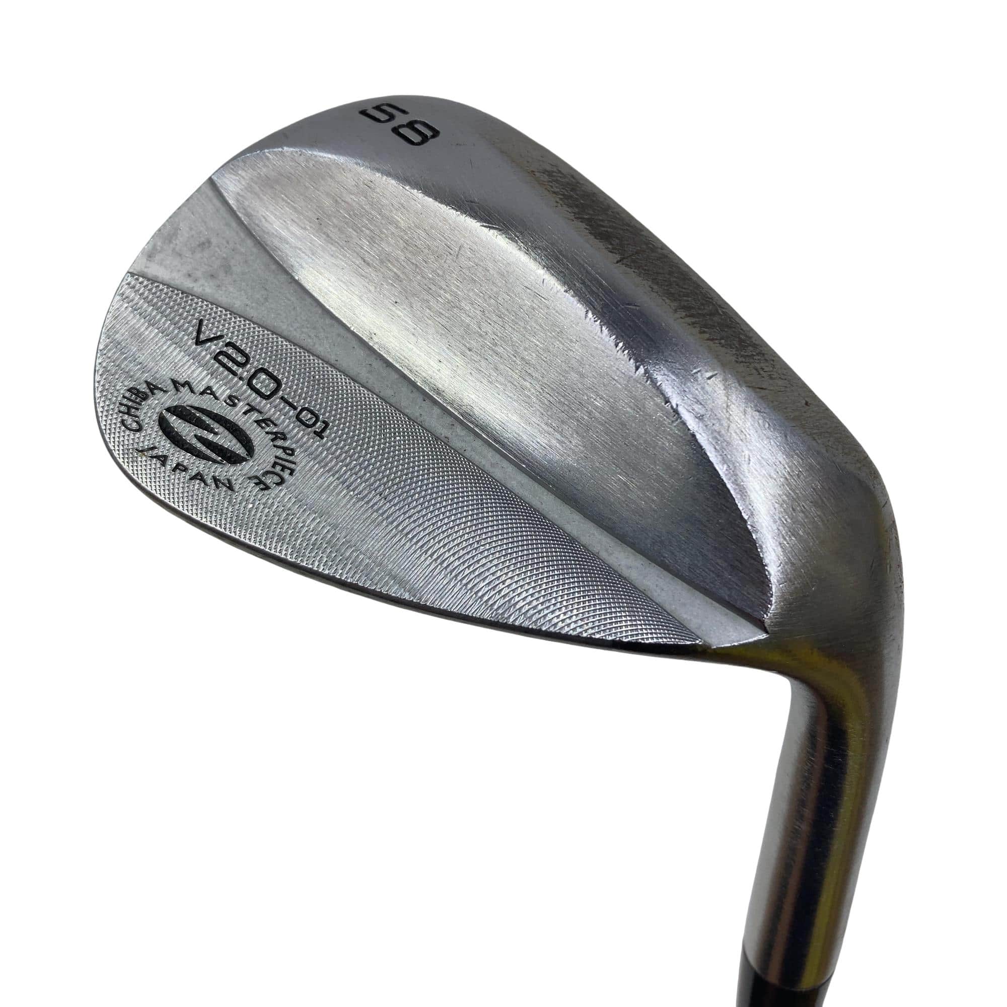 �y���������@�u�Q�D�O�|�O�P�@�T�W°