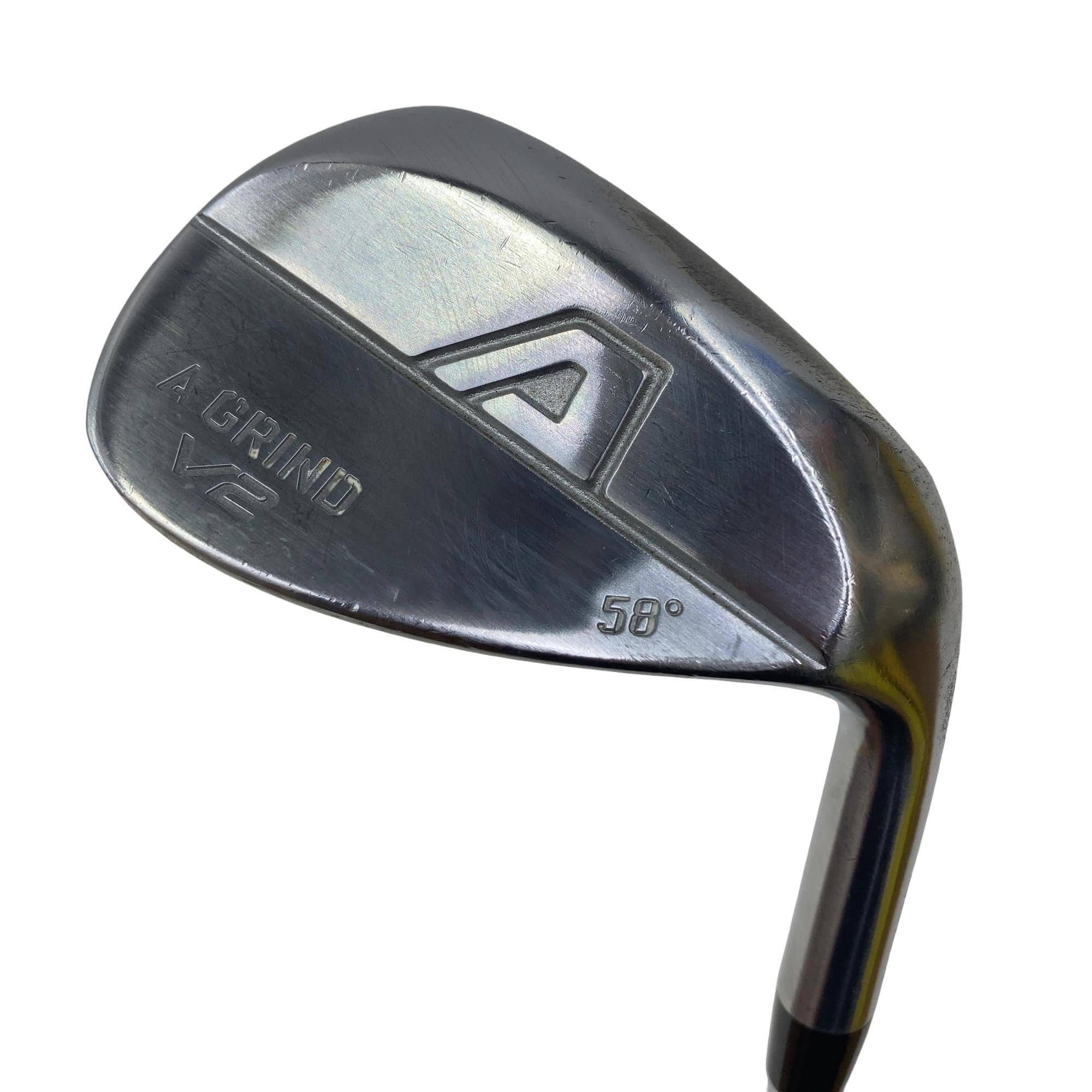 �`�@�f�q�h�m�c�@�u�Q�@�T�W°