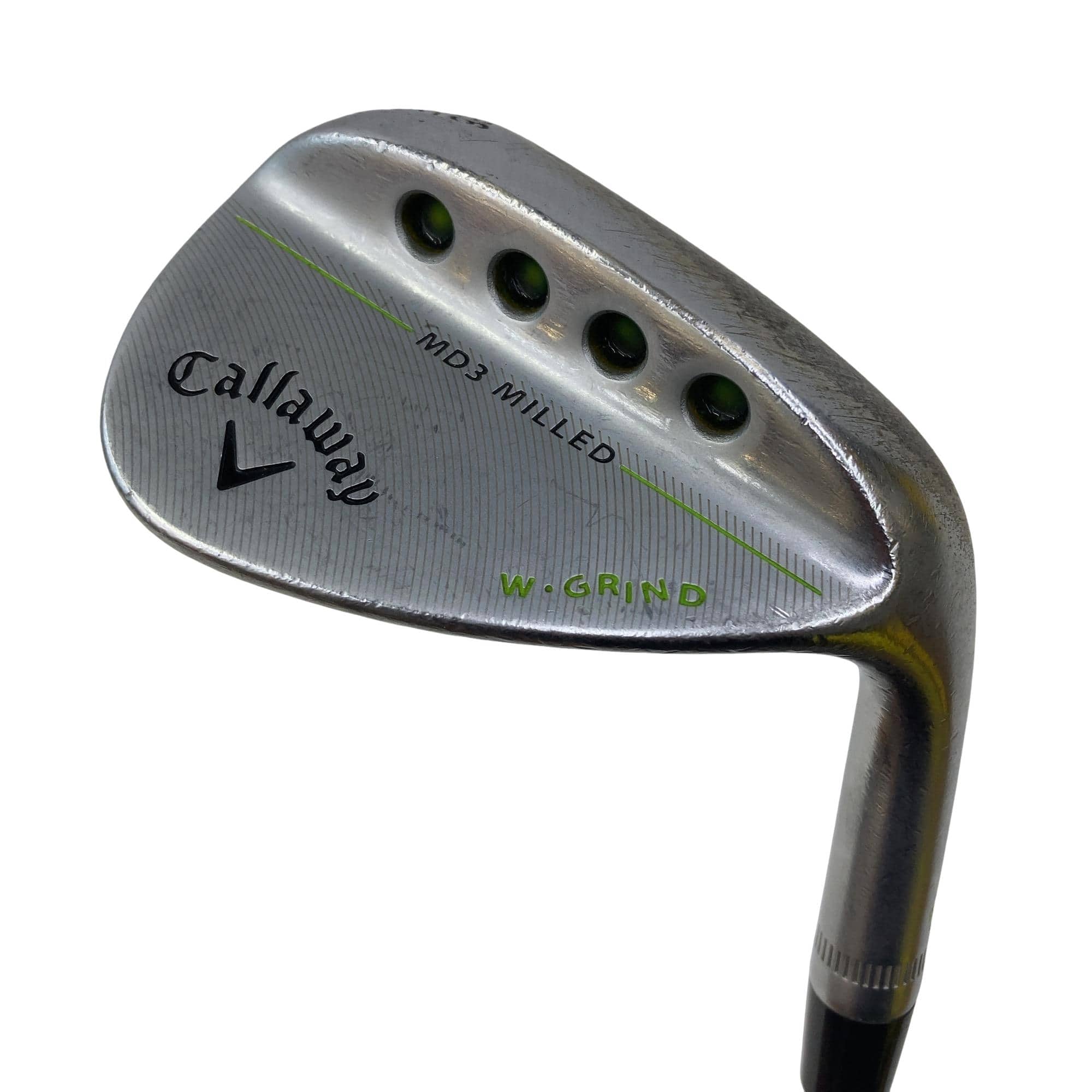 �l�c�@�R�@�N�������b�L�@�T�U°�^�P�Q°�v