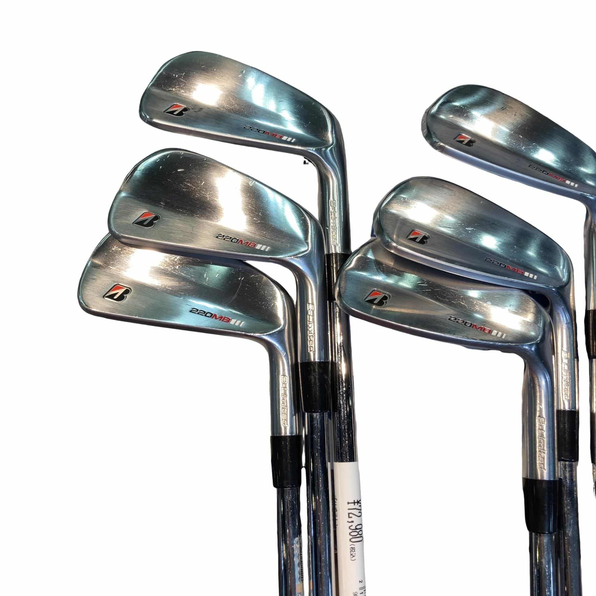 �a�q�h�c�f�d�r�s�n�m�d�@�a�|�k�������������@�Q�Q�O�l�a�@�U�r�i���{���F�U�{�Z�b�g�j