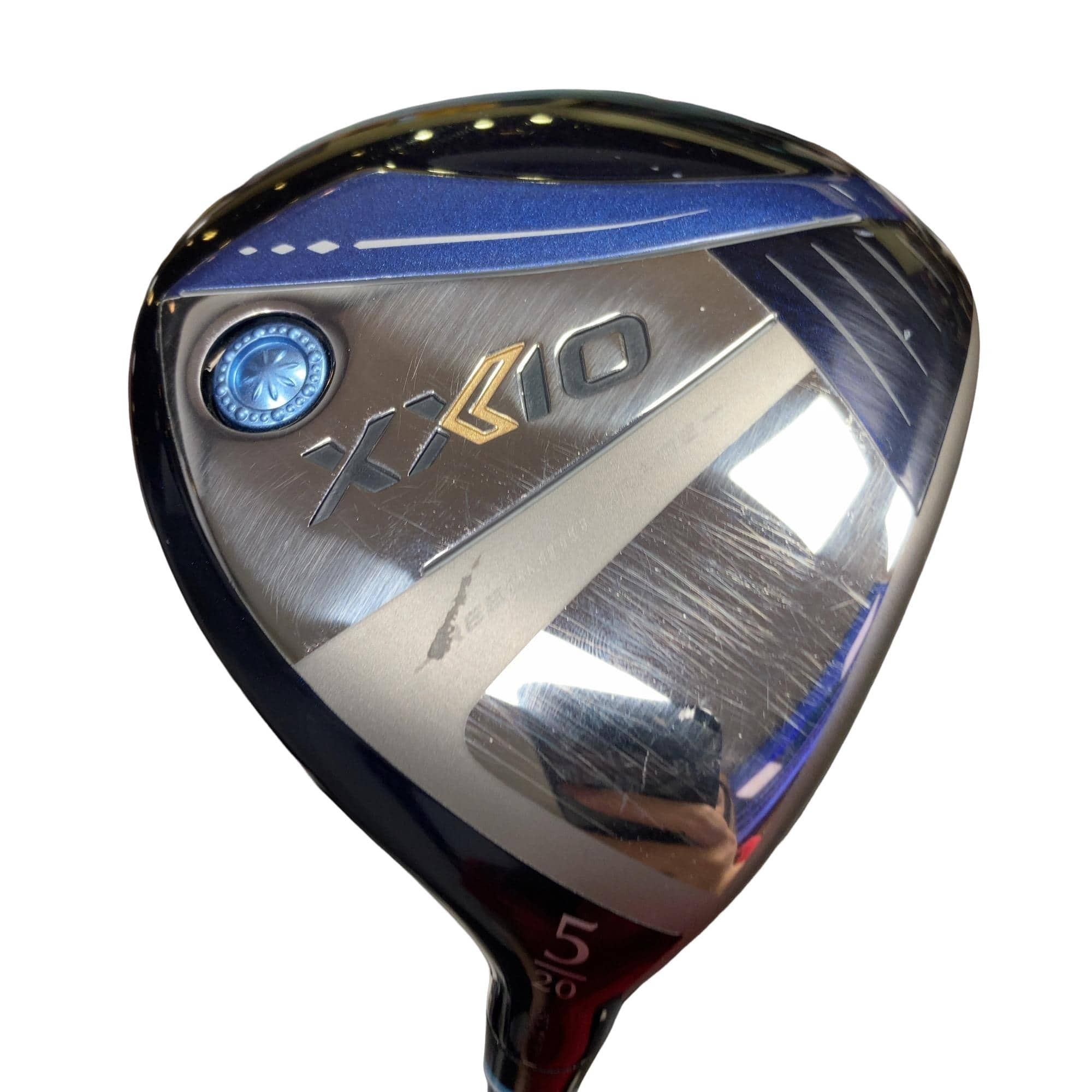 �w�w�h�n�i�Q�O�Q�S�j�@�T�v�@���f�B�[�X