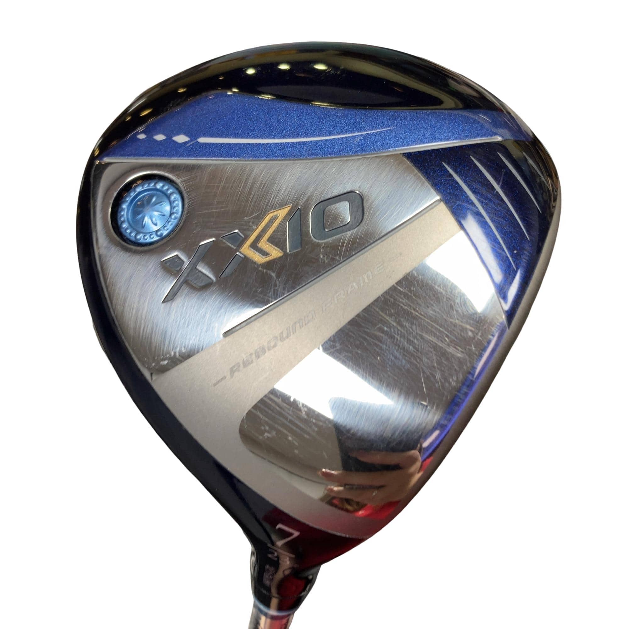 �w�w�h�n�i�Q�O�Q�S�j�@�V�v�@���f�B�[�X