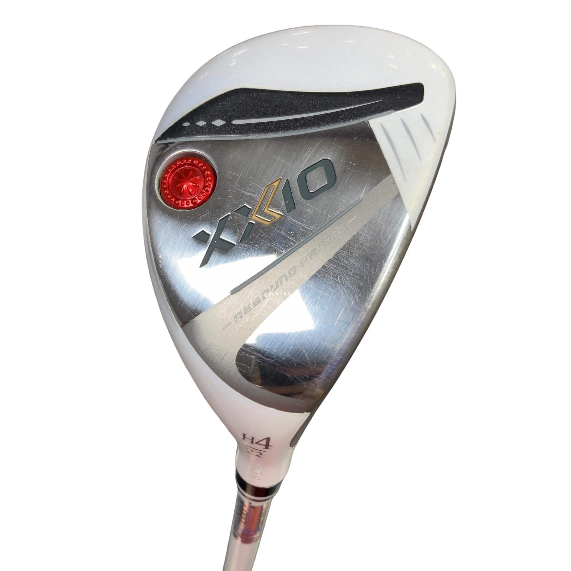 �w�w�h�n�i�Q�O�Q�S�j�@�z���C�g�@�g�S�@���f�B�[�X