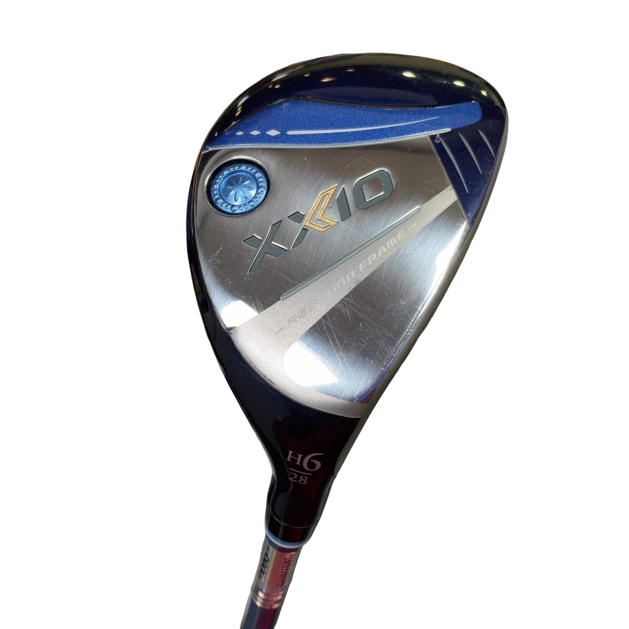 �w�w�h�n�i�Q�O�Q�S�j�@�g�U�@���f�B�[�X