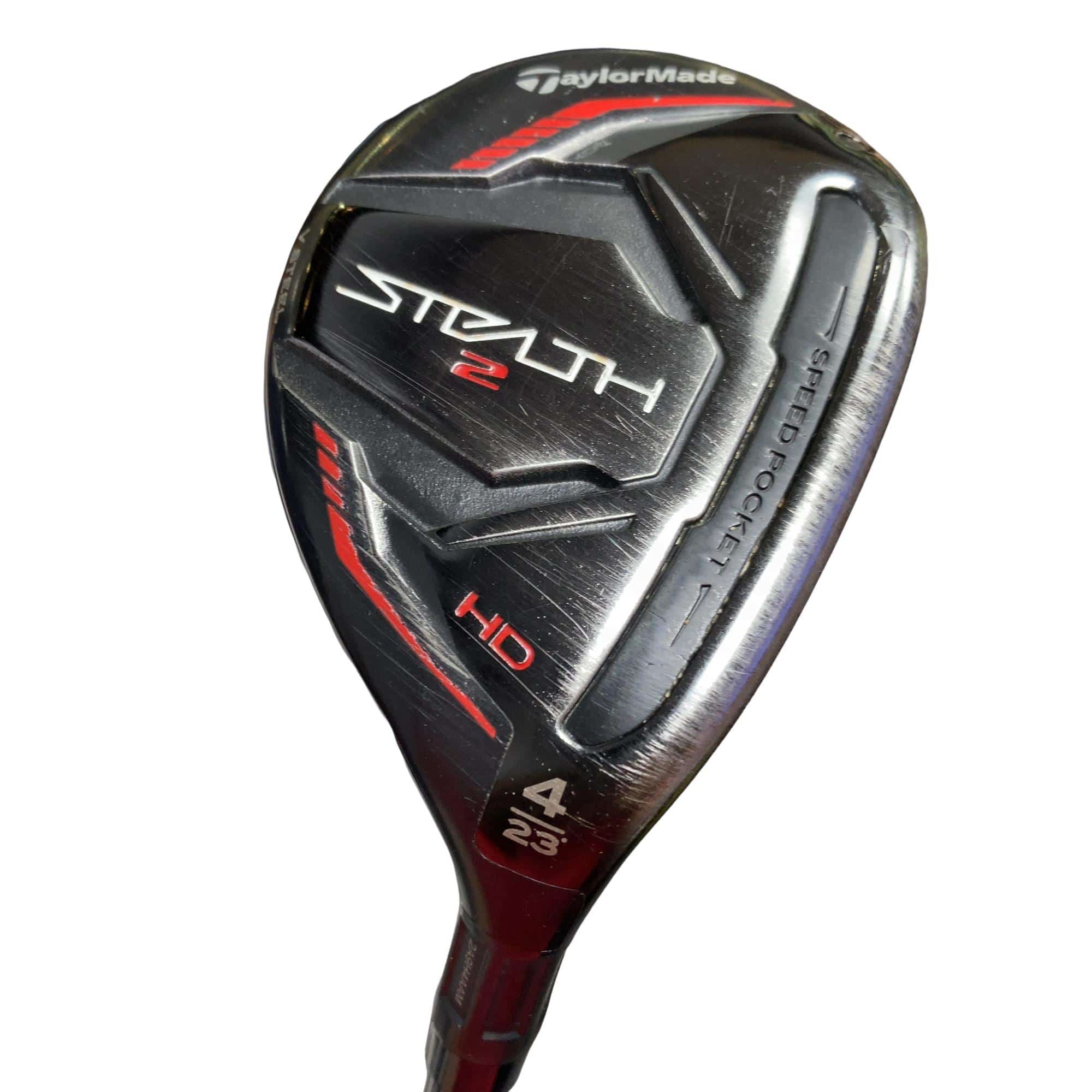 �r�s�d�`�k�s�g�Q�@�g�c�@�t�S