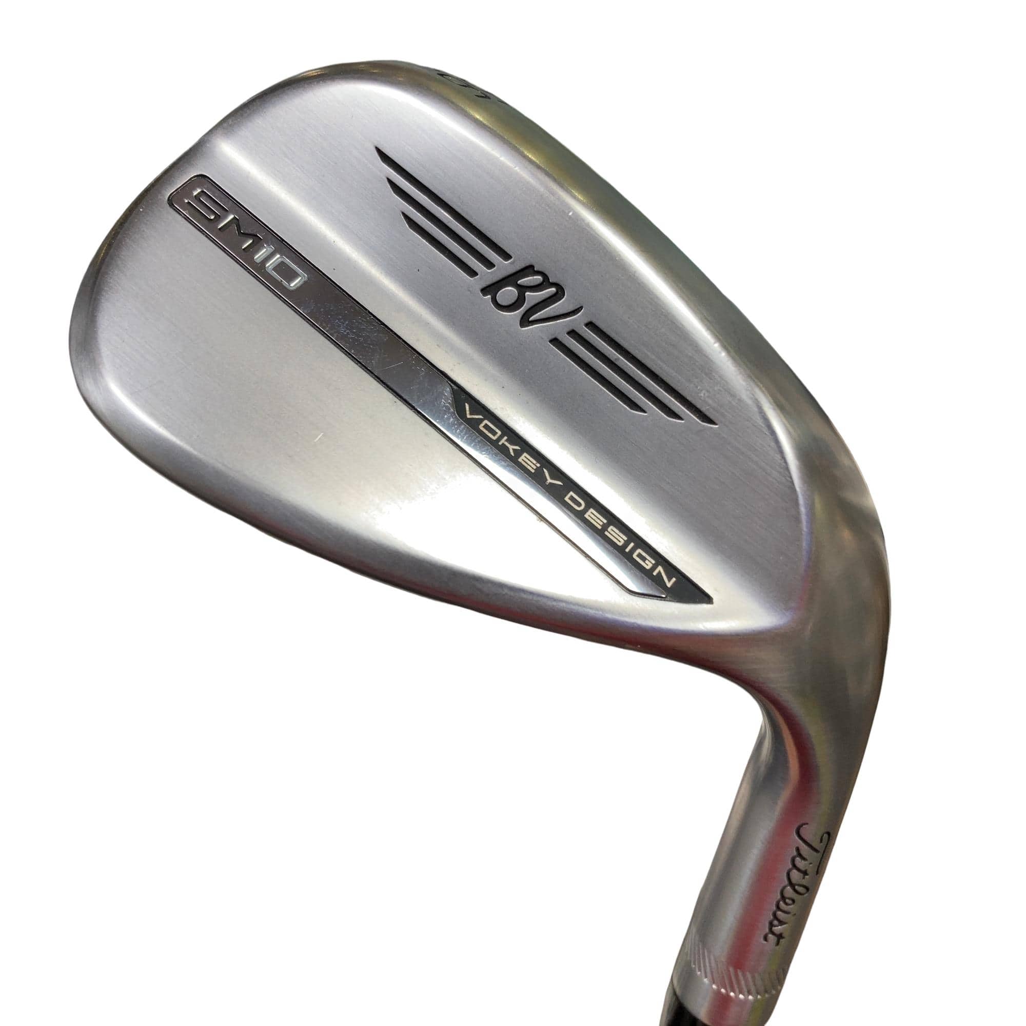 �u�n�j�d�x�@�r�o�h�m�@�l�h�k�k�d�c�@�r�l�P�O�@�c�A�[�N�����@�T�U°�^�P�S°�e