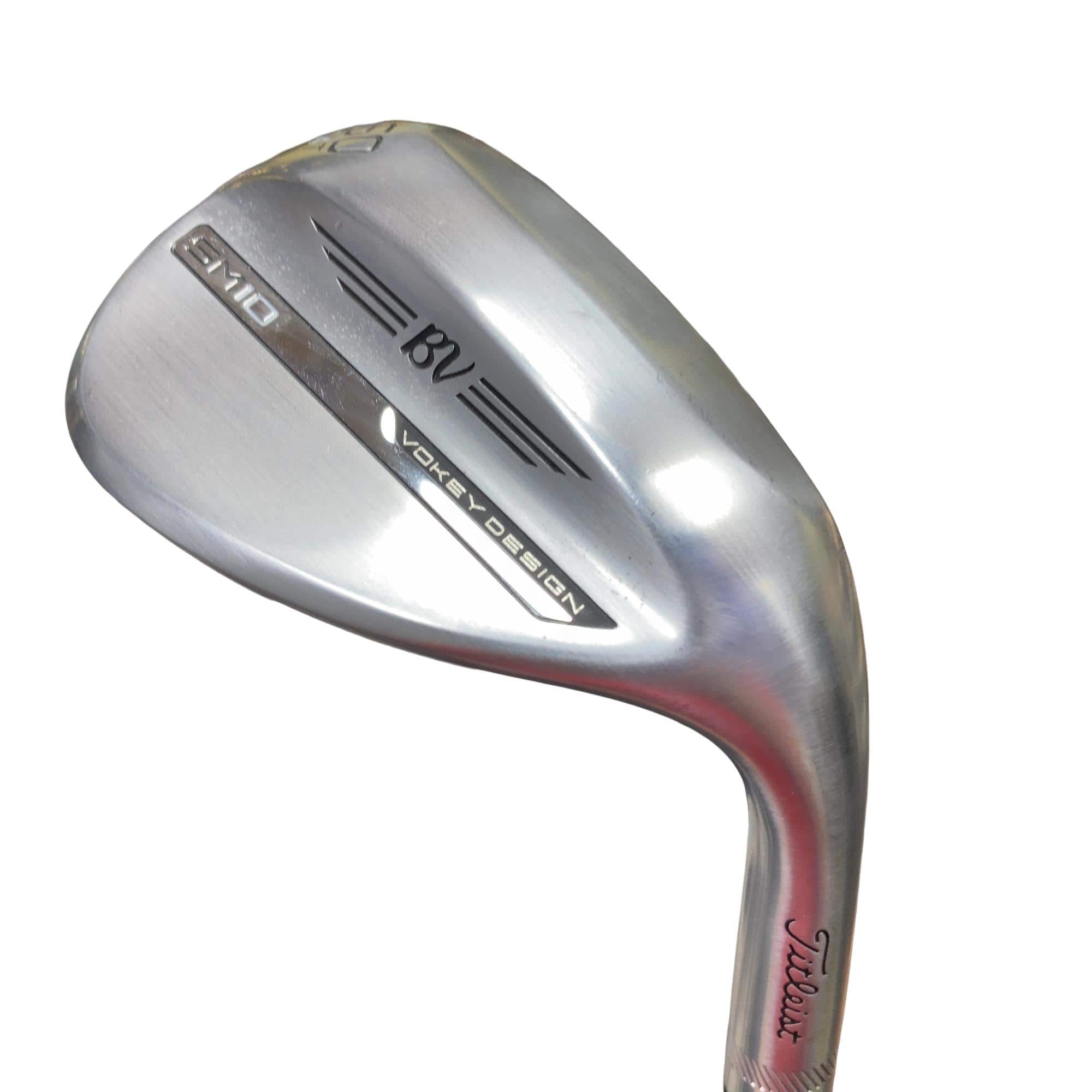 �u�n�j�d�x�@�r�o�h�m�@�l�h�k�k�d�c�@�r�l�P�O�@�c�A�[�N�����@�U�O°�^�O�S°�s