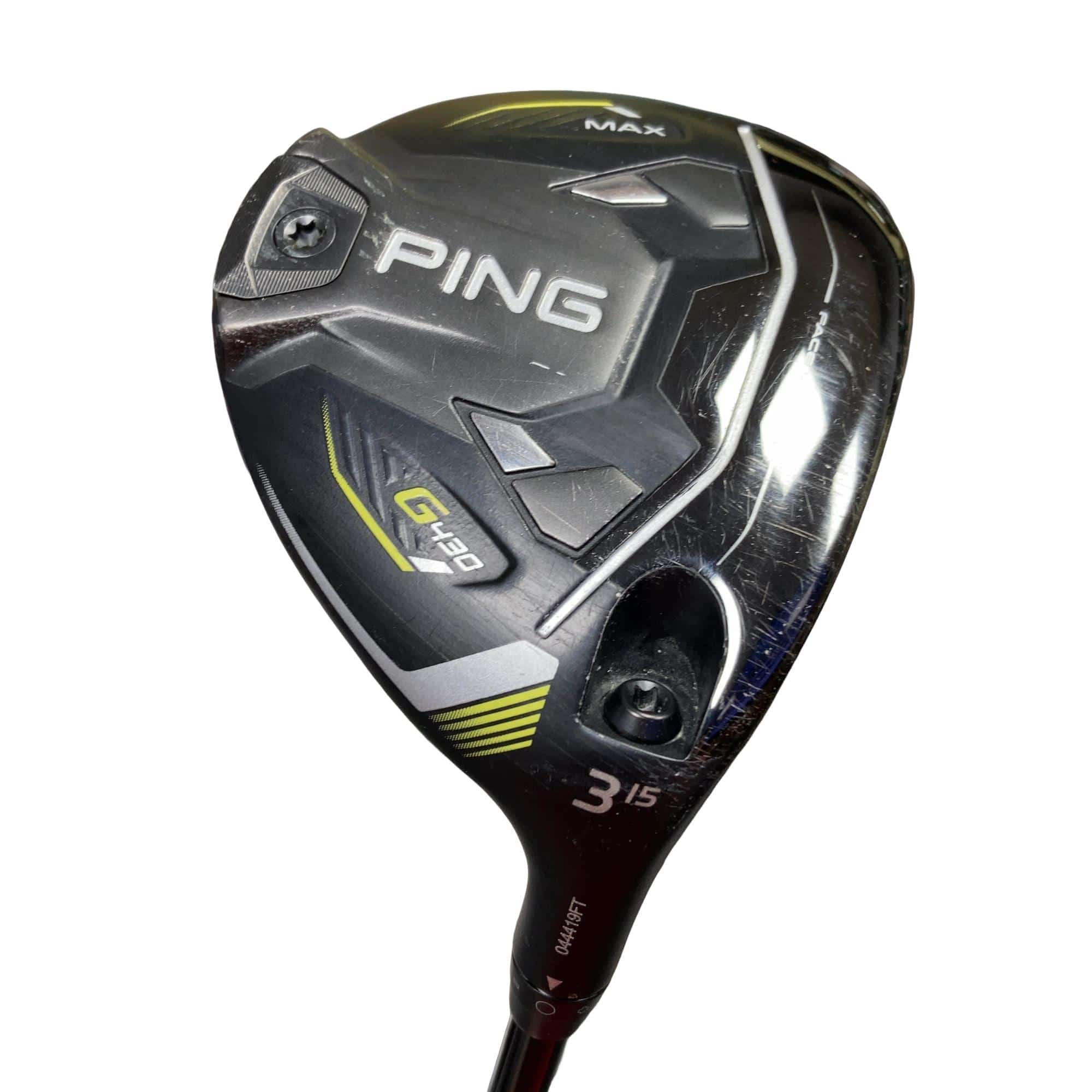 �f�S�R�O�@�l�`�w�@�R�v