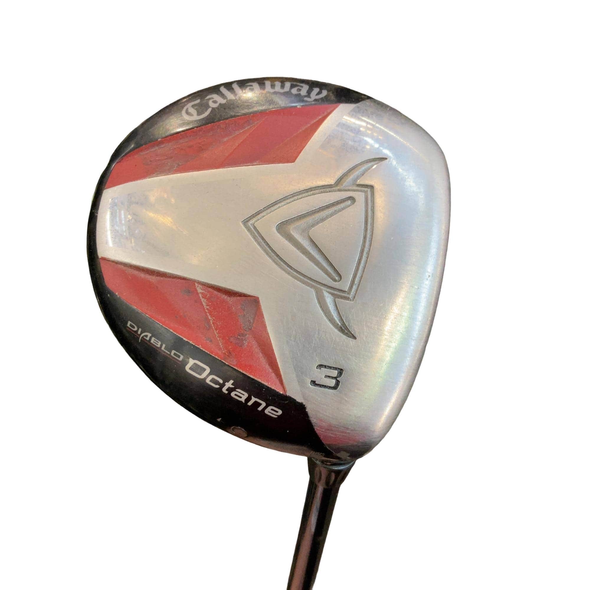 �c�h�`�a�k�n�@�n�����������@�R�v