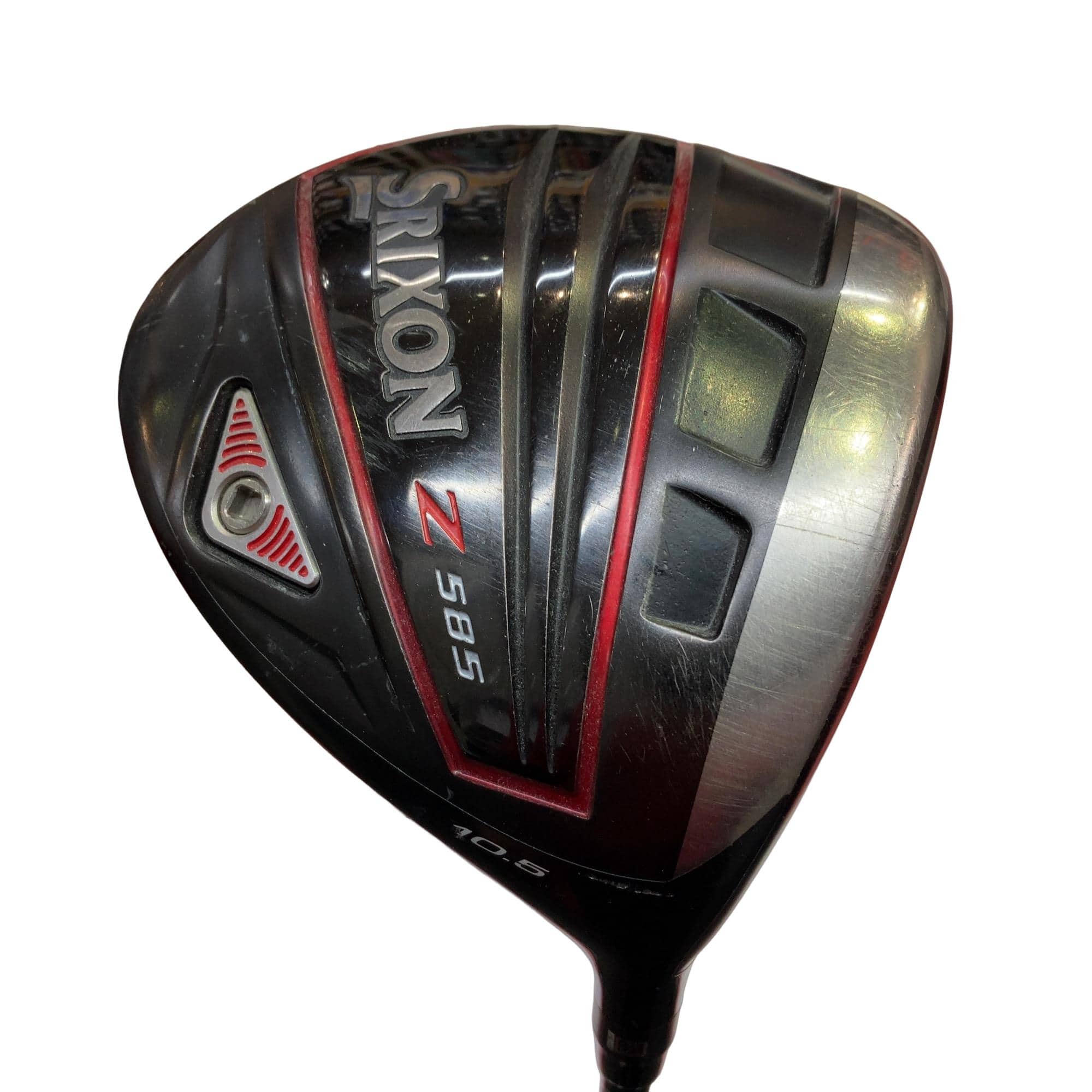 �r�q�h�w�n�m�@�y�T�W�T�@�P�O�D�T°