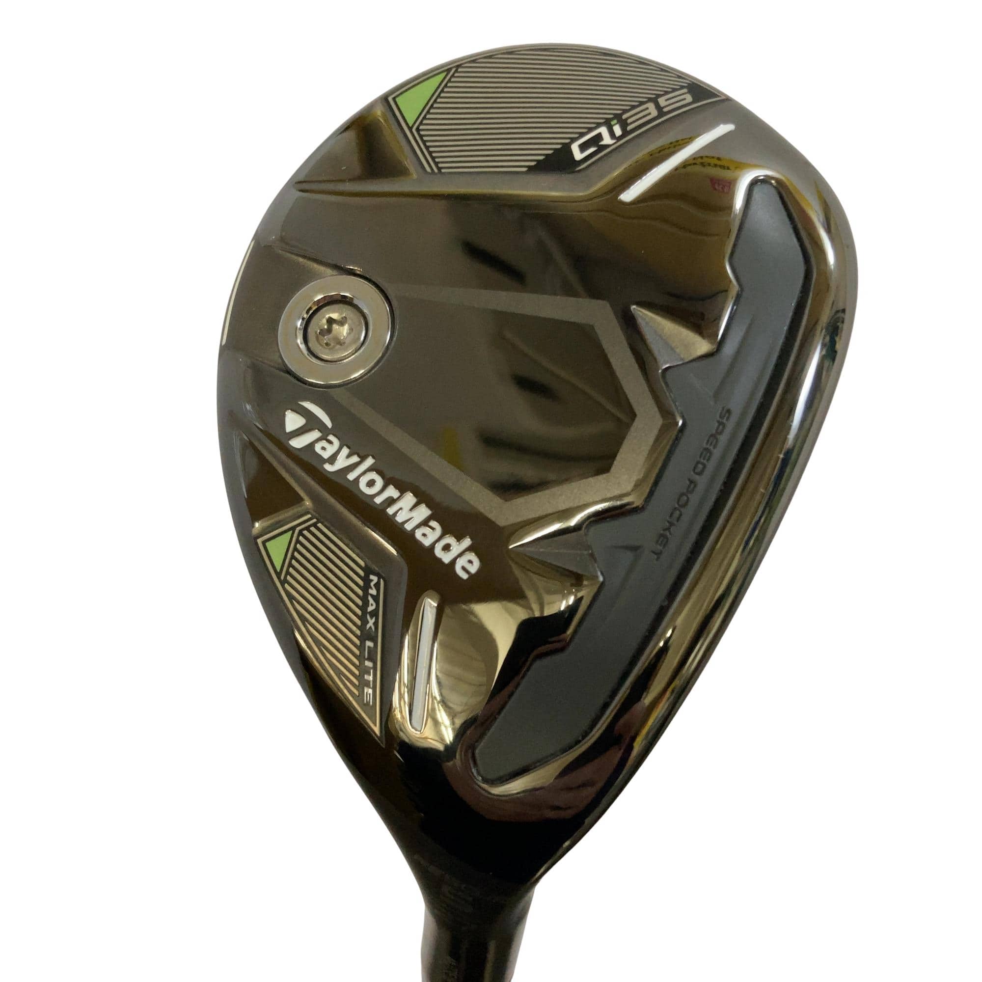 �p���R�T�@�l�`�w�@�k�h�s�d�@�t�T