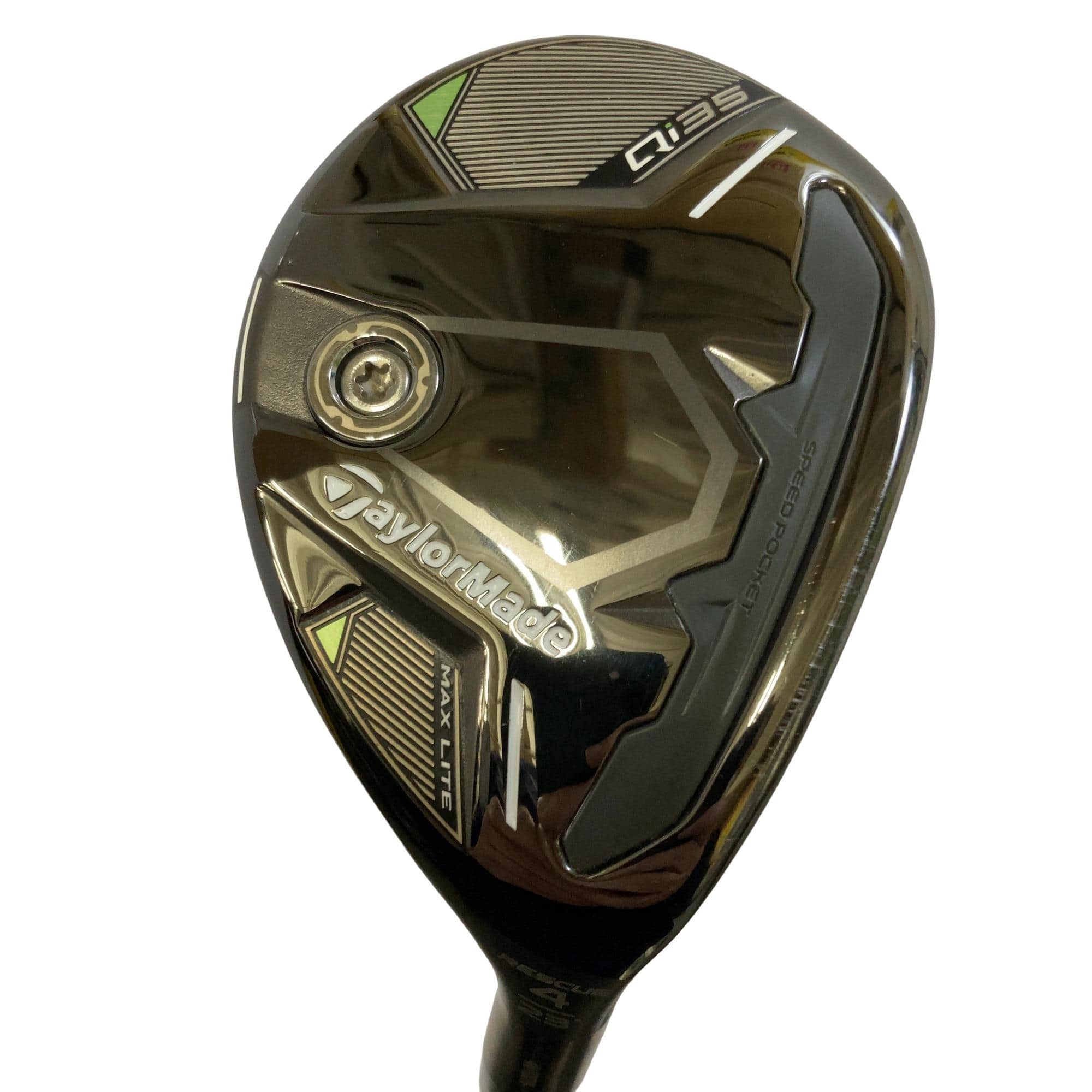 �p���R�T�@�l�`�w�@�k�h�s�d�@�t�S